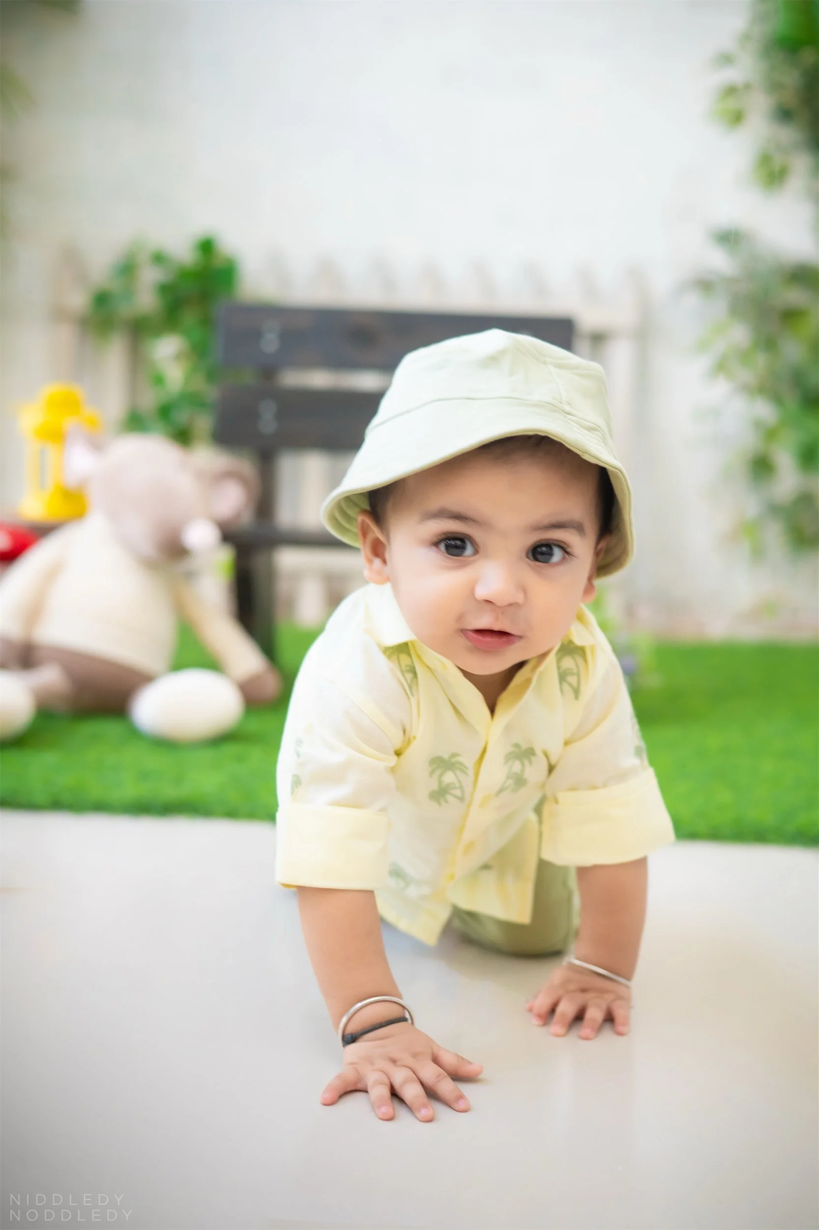 Dhrishiiv Baby Photoshoot ❤ NiddledyNoddledy.com ~ Bumps to Babies Photography, Kolkata - 02.jpg
