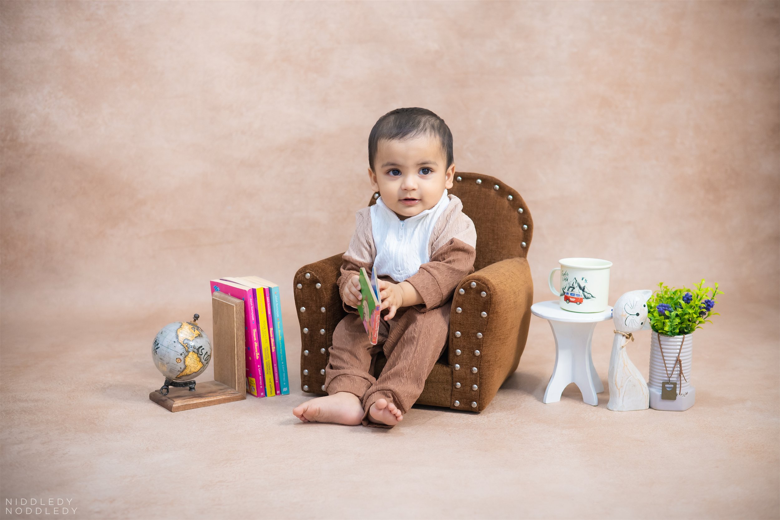 Dhrishiiv Baby Photoshoot ❤ NiddledyNoddledy.com ~ Bumps to Babies Photography, Kolkata - 08.jpg