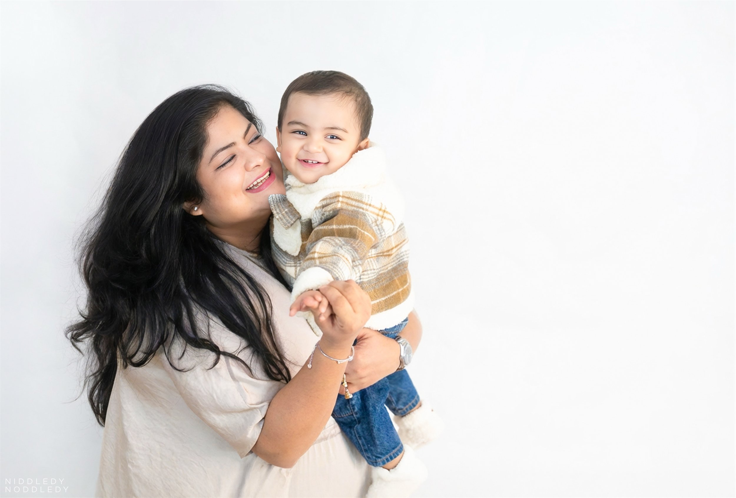 Dhrishiiv Baby Photoshoot ❤ NiddledyNoddledy.com ~ Bumps to Babies Photography, Kolkata - 17.jpg