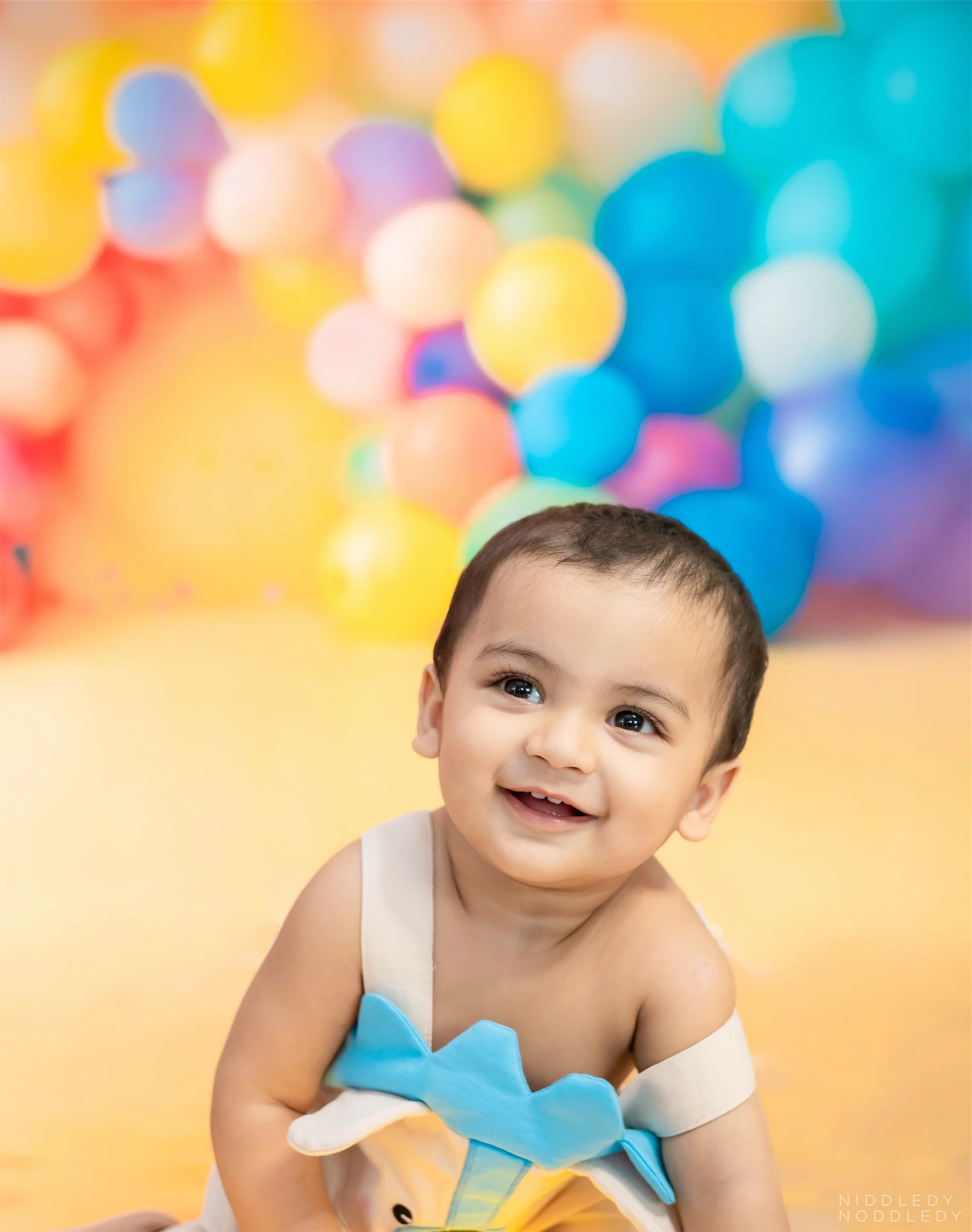 Dhrishiiv Baby Photoshoot ❤ NiddledyNoddledy.com ~ Bumps to Babies Photography, Kolkata - 21.jpg