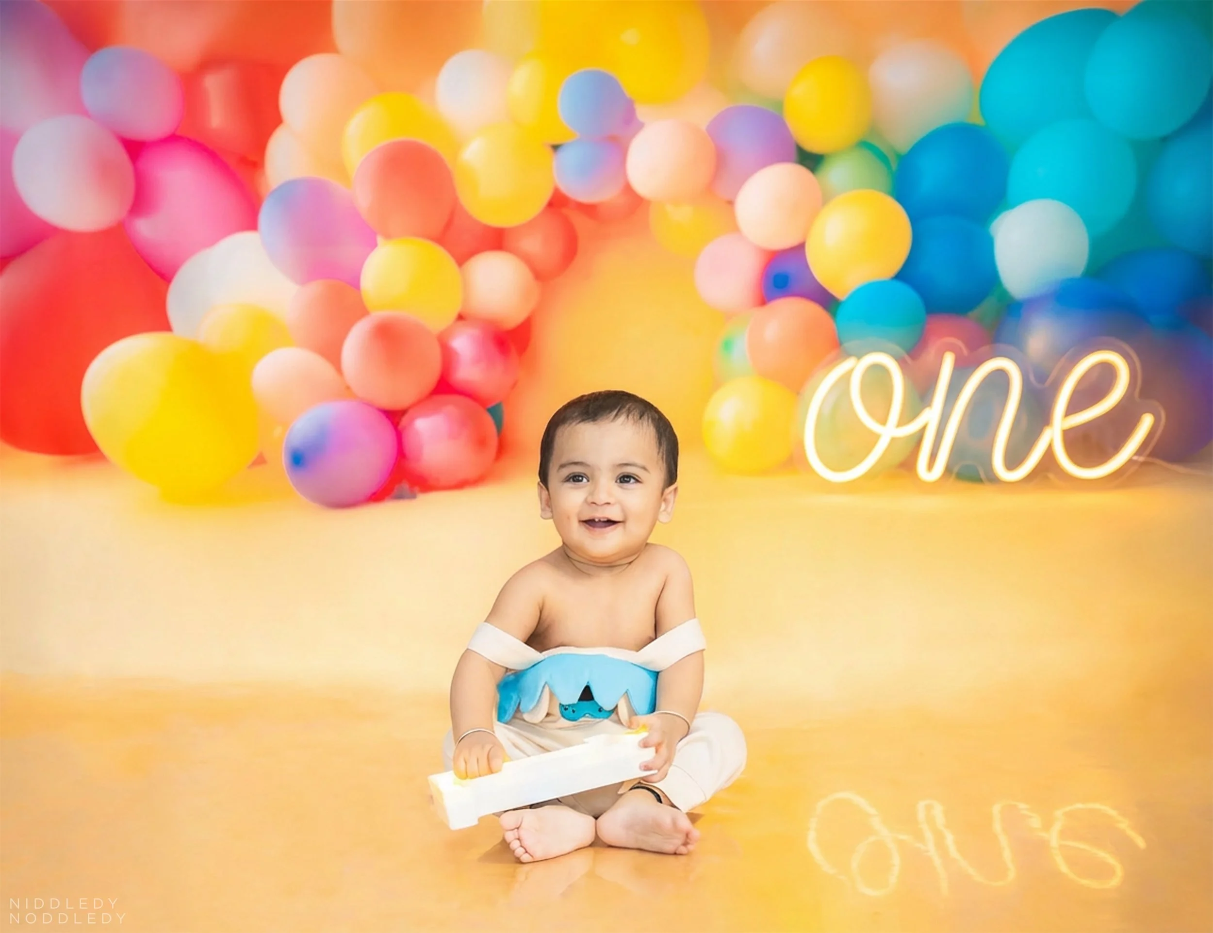 Dhrishiiv Baby Photoshoot ❤ NiddledyNoddledy.com ~ Bumps to Babies Photography, Kolkata - 22.jpg