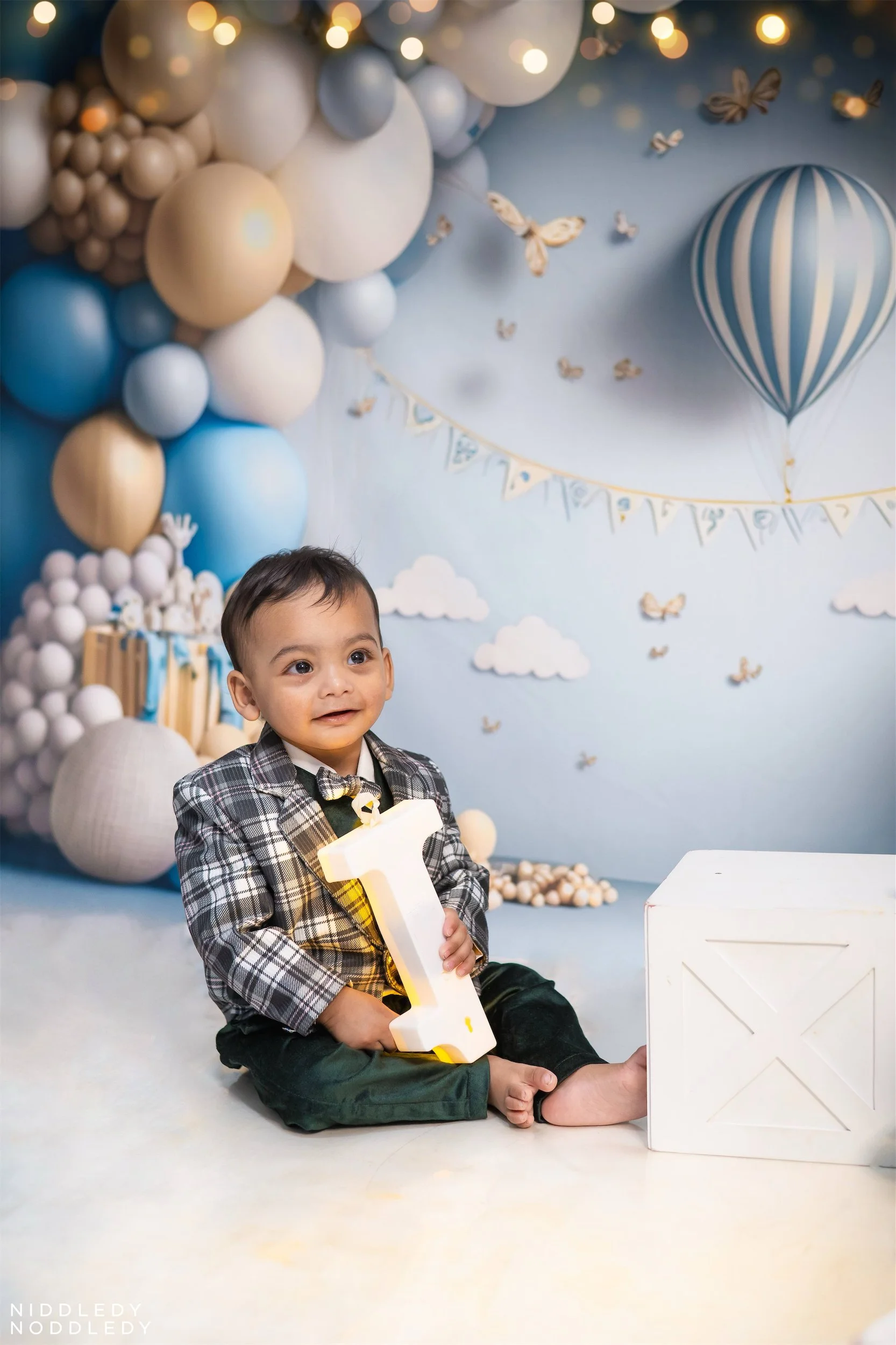 Gauuransh Baby Photoshoot ❤ NiddledyNoddledy.com ~ Bumps to Babies Photography, Kolkata - 17.jpg