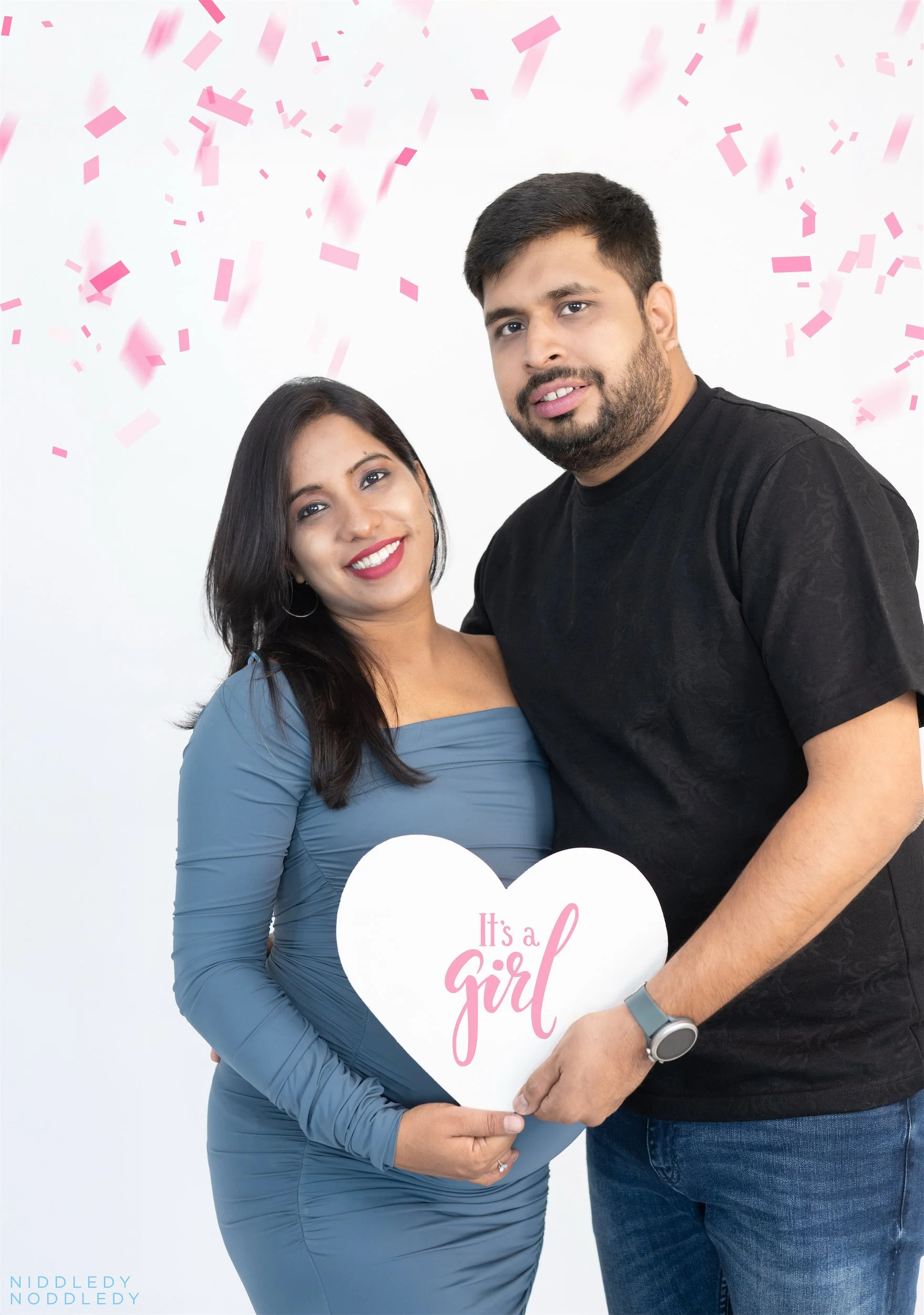 Anita Maternity Photoshoot ❤ NiddledyNoddledy.com ~ Bumps to Babies Photography, Kolkata - 04.jpg