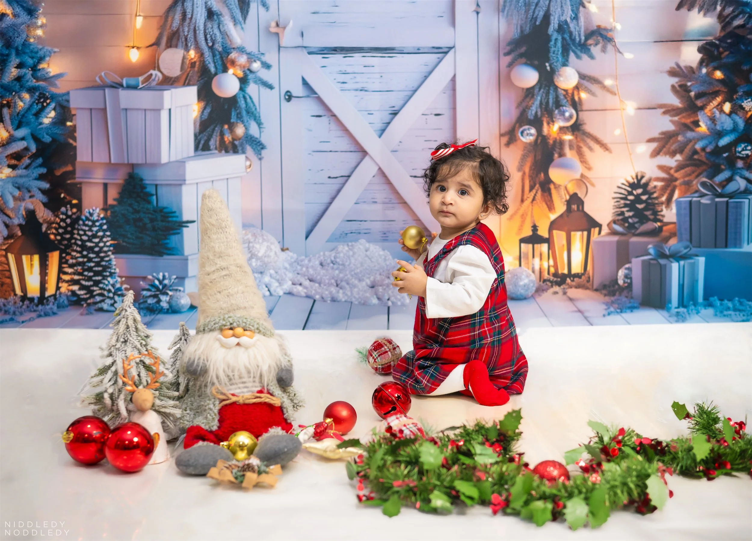 Tiara Baby Photoshoot ❤ NiddledyNoddledy.com ~ Bumps to Babies Photography, Kolkata - 16.jpg