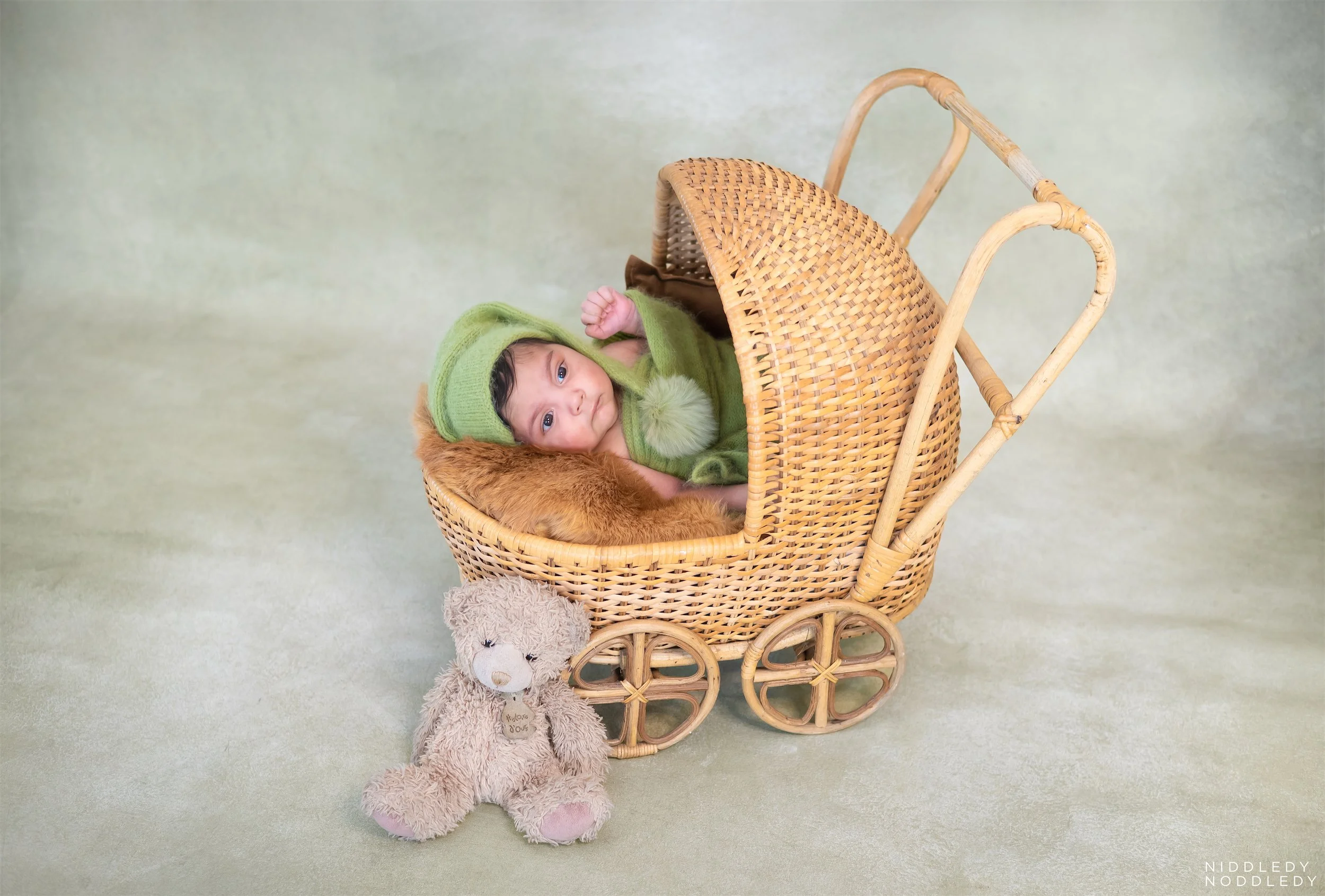 Jayvir Baby Photoshoot ❤ NiddledyNoddledy.com ~ Bumps to Babies Photography, Kolkata - 01.jpg
