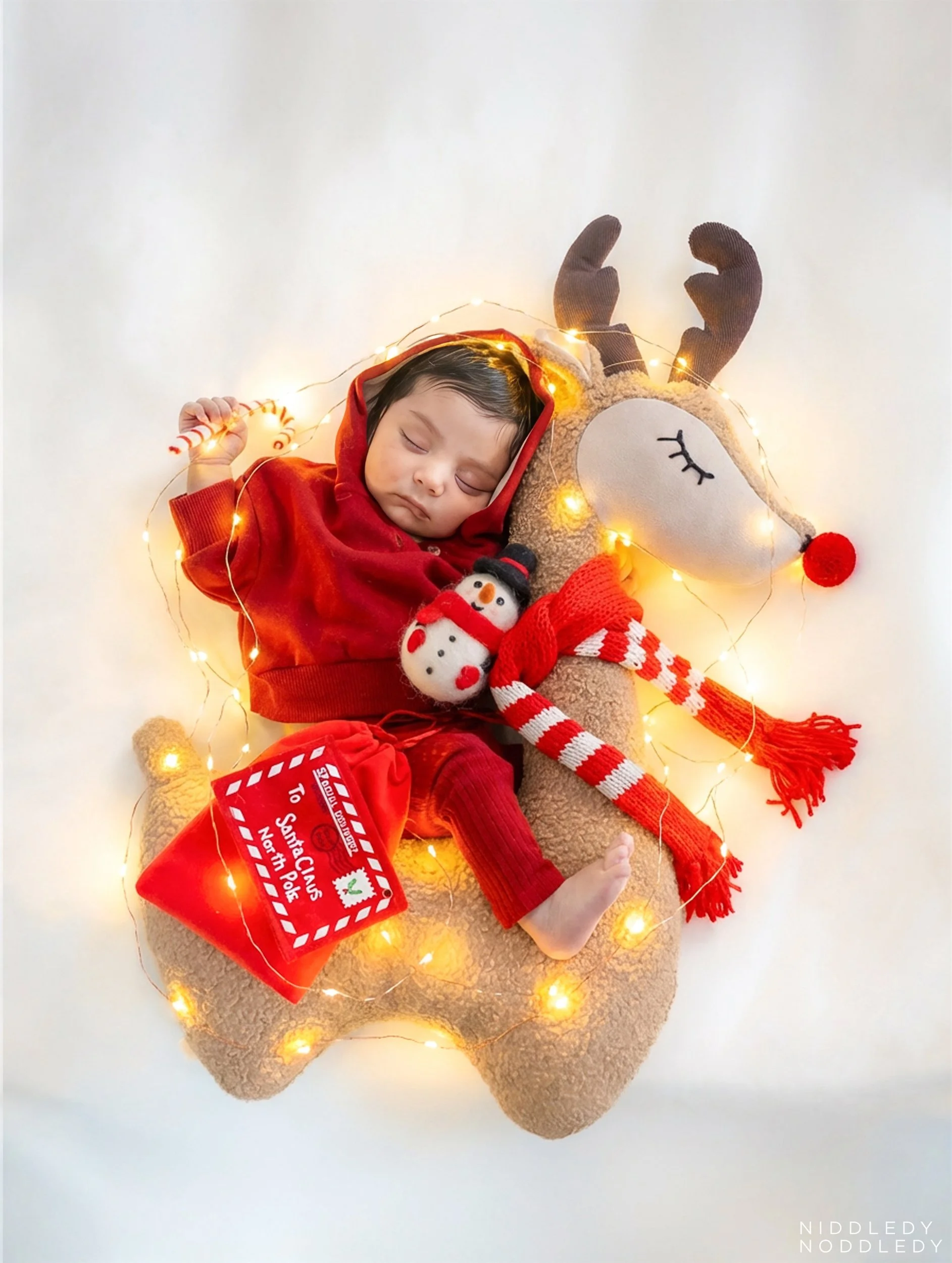 Jayvir Baby Photoshoot ❤ NiddledyNoddledy.com ~ Bumps to Babies Photography, Kolkata - 04.jpg
