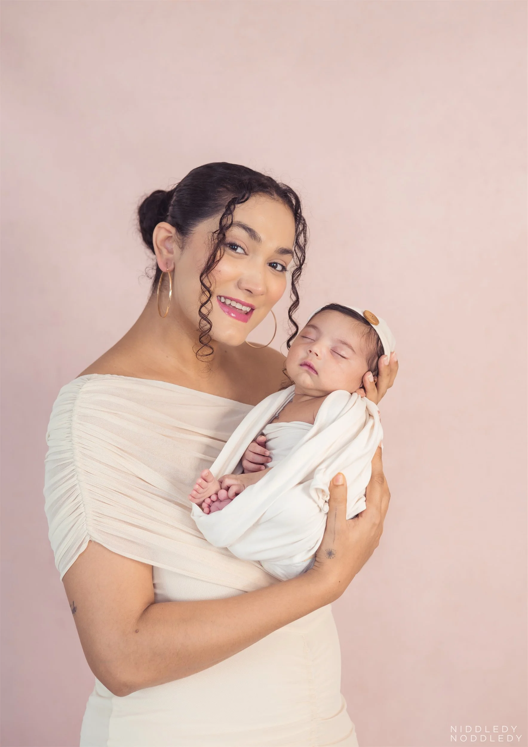 Jayvir Baby Photoshoot ❤ NiddledyNoddledy.com ~ Bumps to Babies Photography, Kolkata - 06.jpg