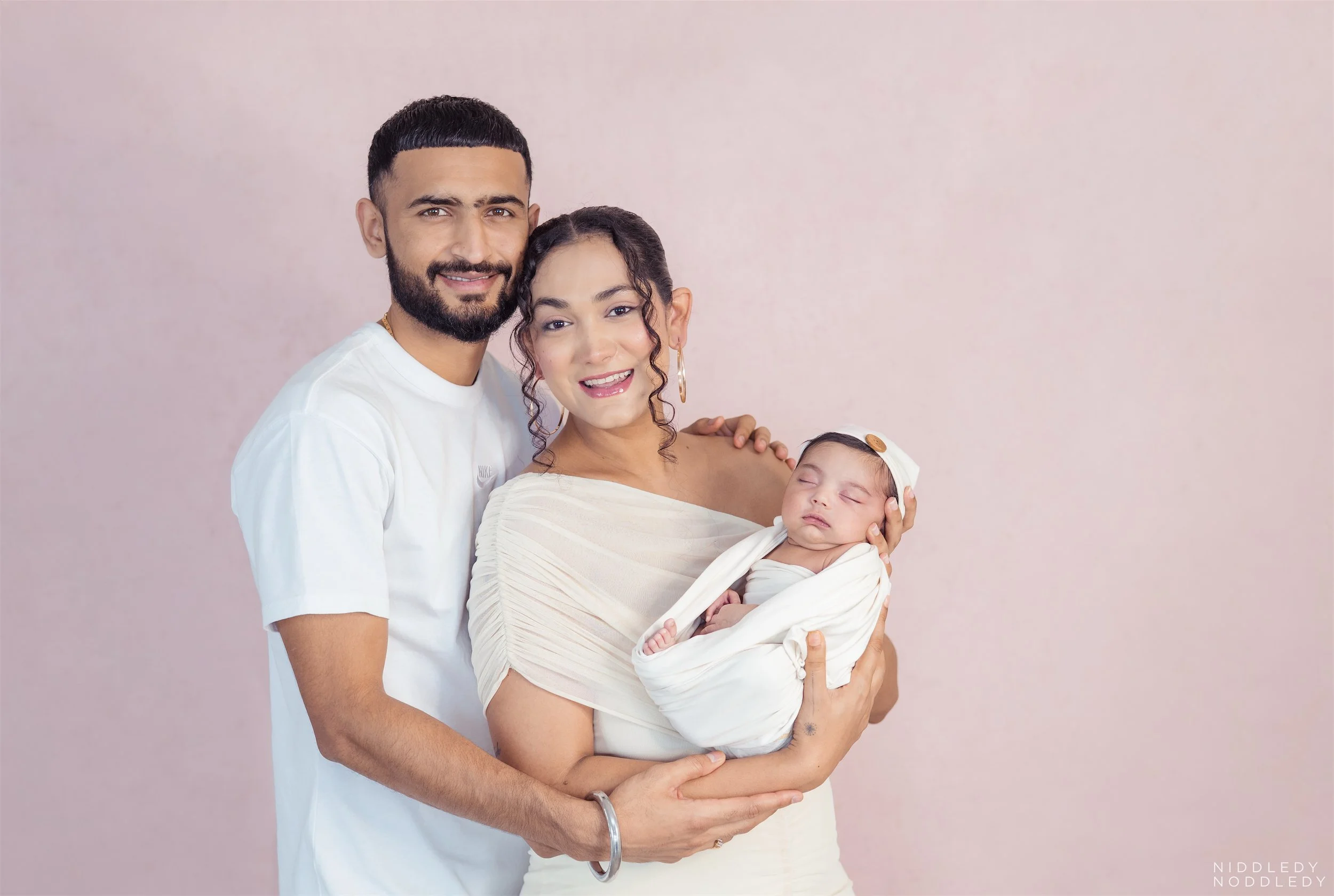 Jayvir Baby Photoshoot ❤ NiddledyNoddledy.com ~ Bumps to Babies Photography, Kolkata - 07.jpg