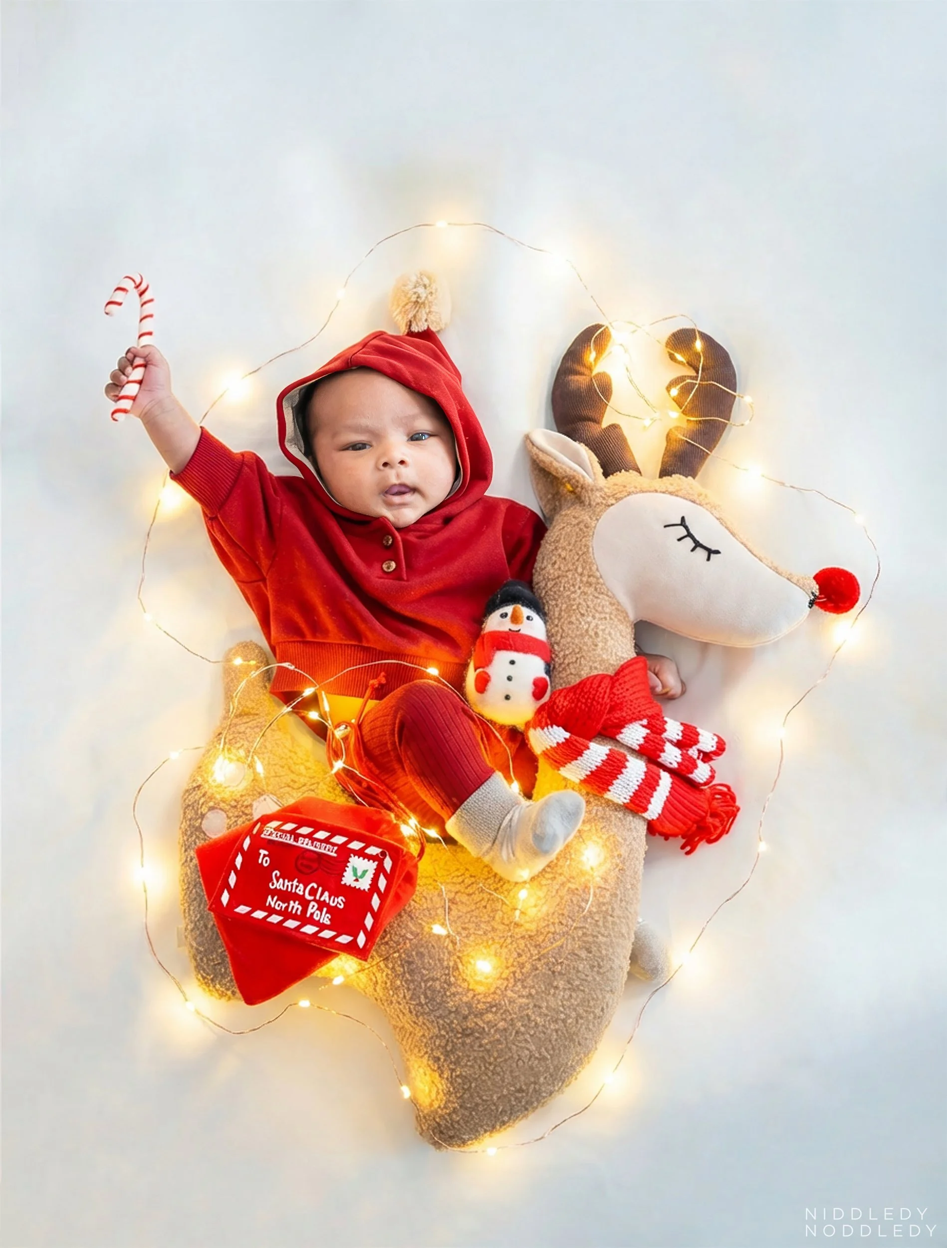 Dhritiman Newborn Baby Photoshoot ❤ NiddledyNoddledy.com ~ Bumps to Babies Photography, Kolkata - 03.jpg