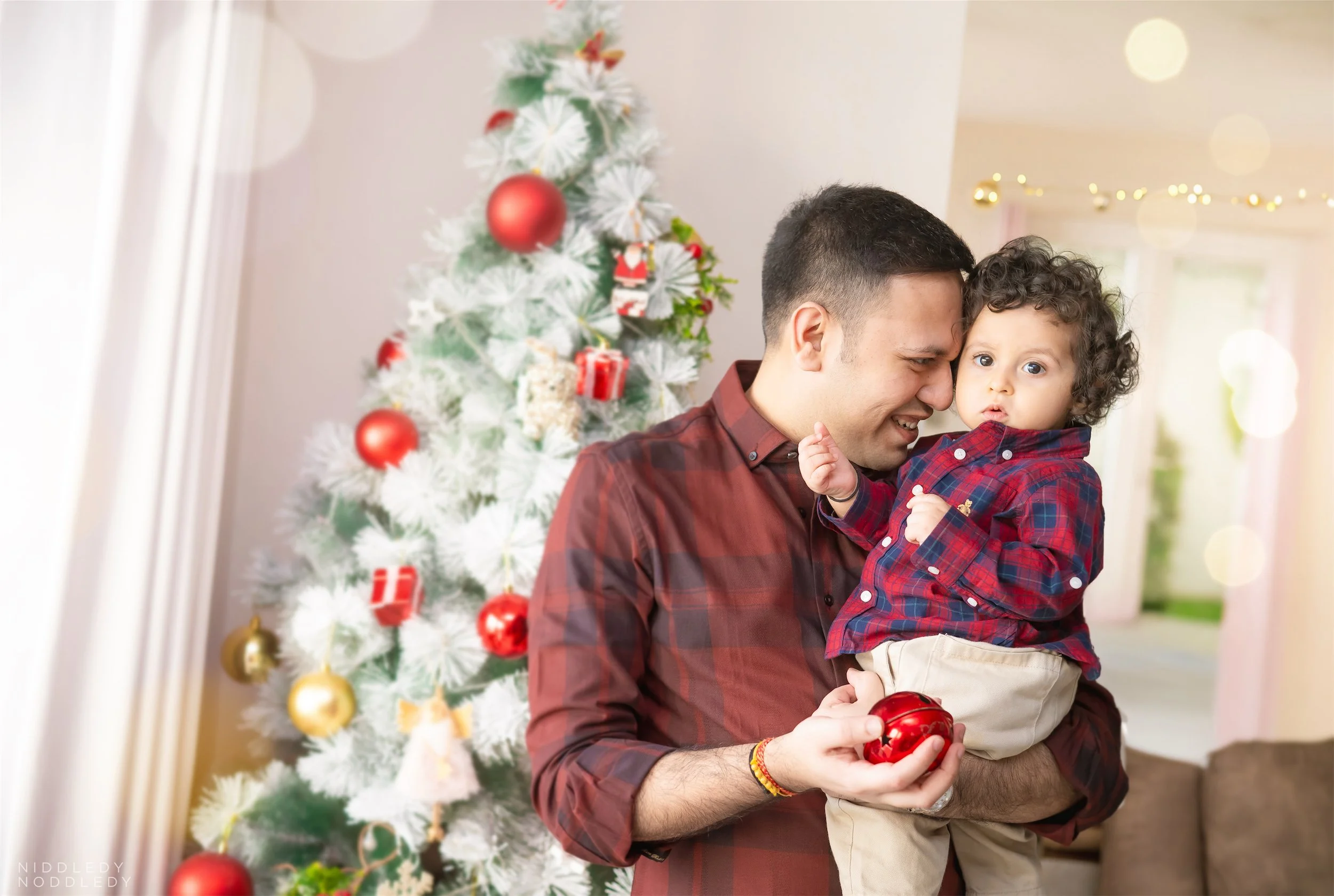 Ativeer Baby Photoshoot ❤ NiddledyNoddledy.com ~ Bumps to Babies Photography, Kolkata - 02.jpg