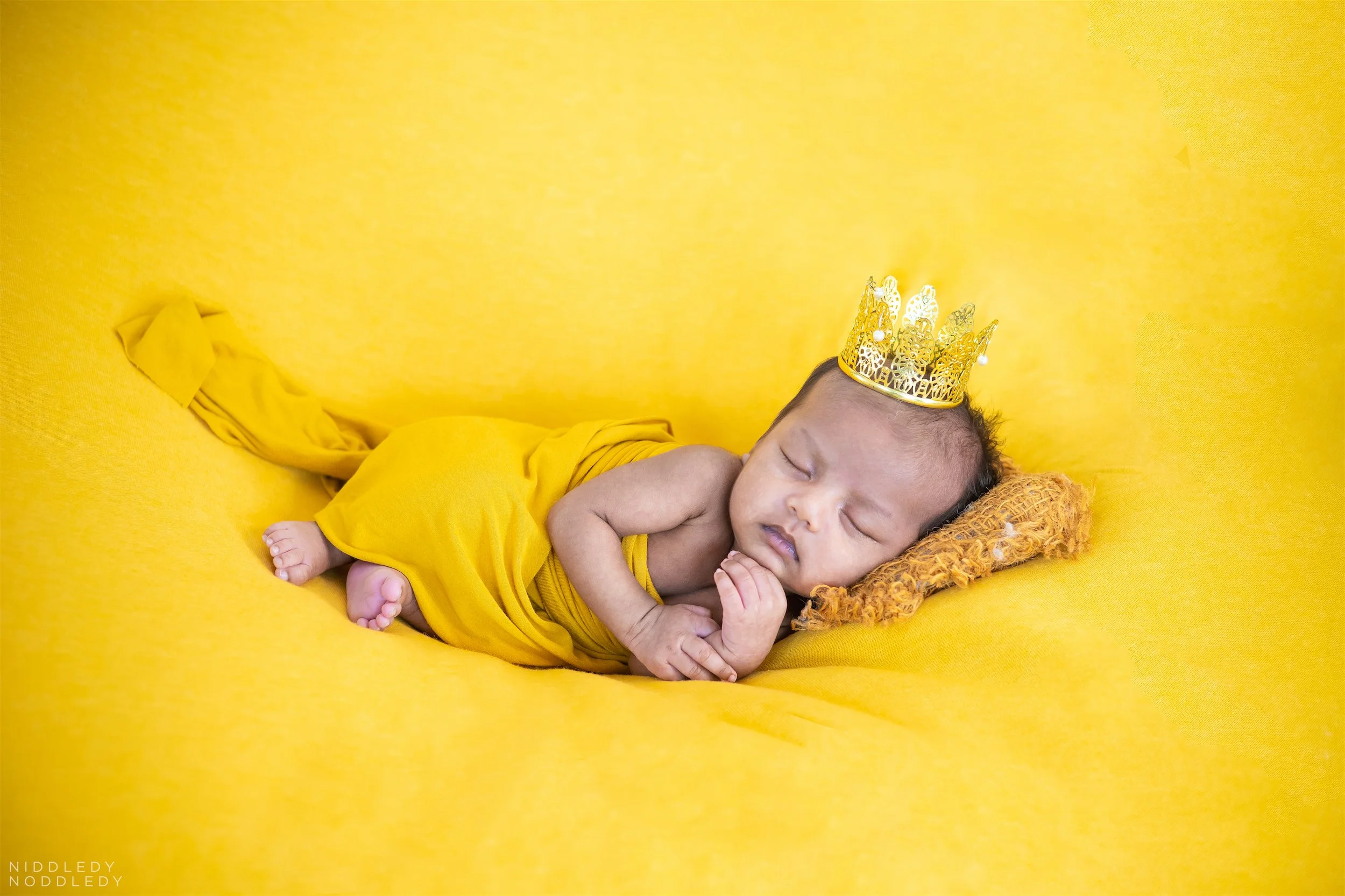 Smayaan Newborn Baby Photoshoot ❤ NiddledyNoddledy.com ~ Bumps to Babies Photography, Kolkata - 18.jpg