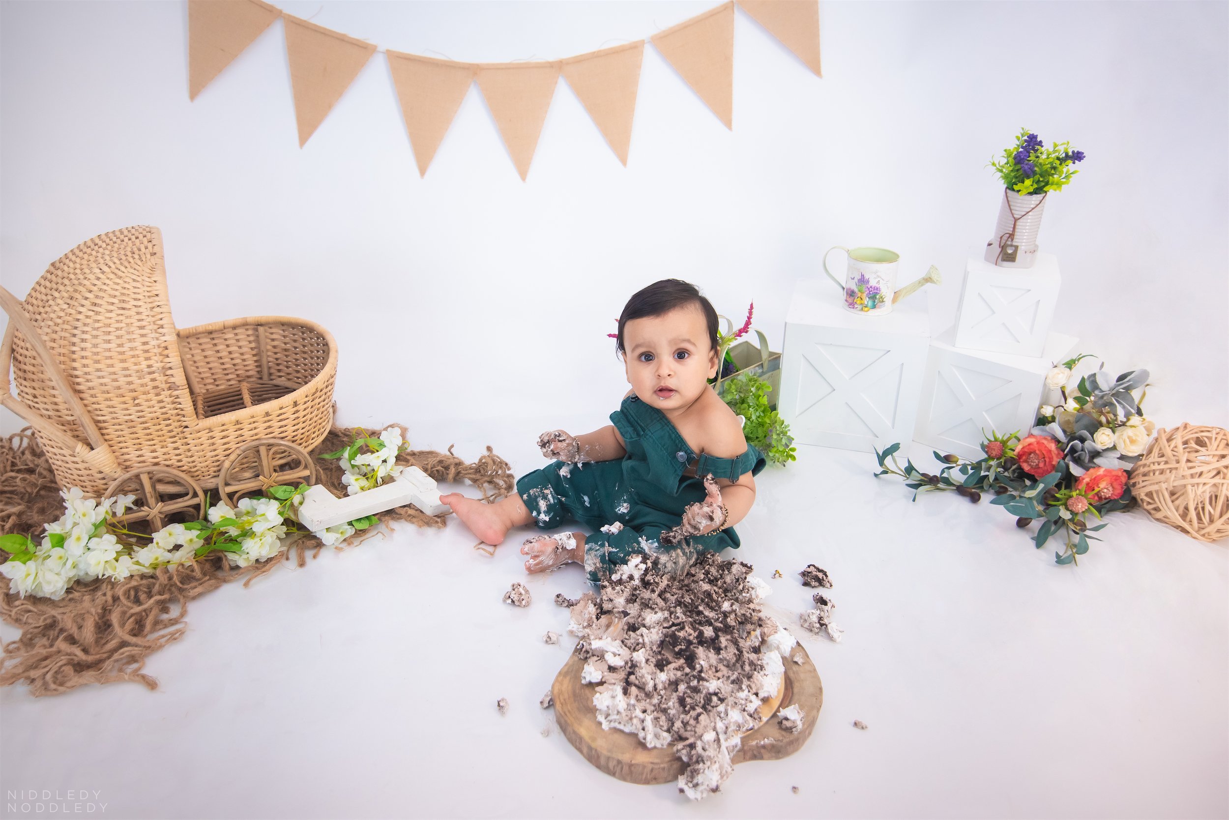 Krishiv+Baby+Photoshoot+❤+NiddledyNoddledy.com+~+Bumps+to+Babies+Photography,+Kolkata+-+17.jpg