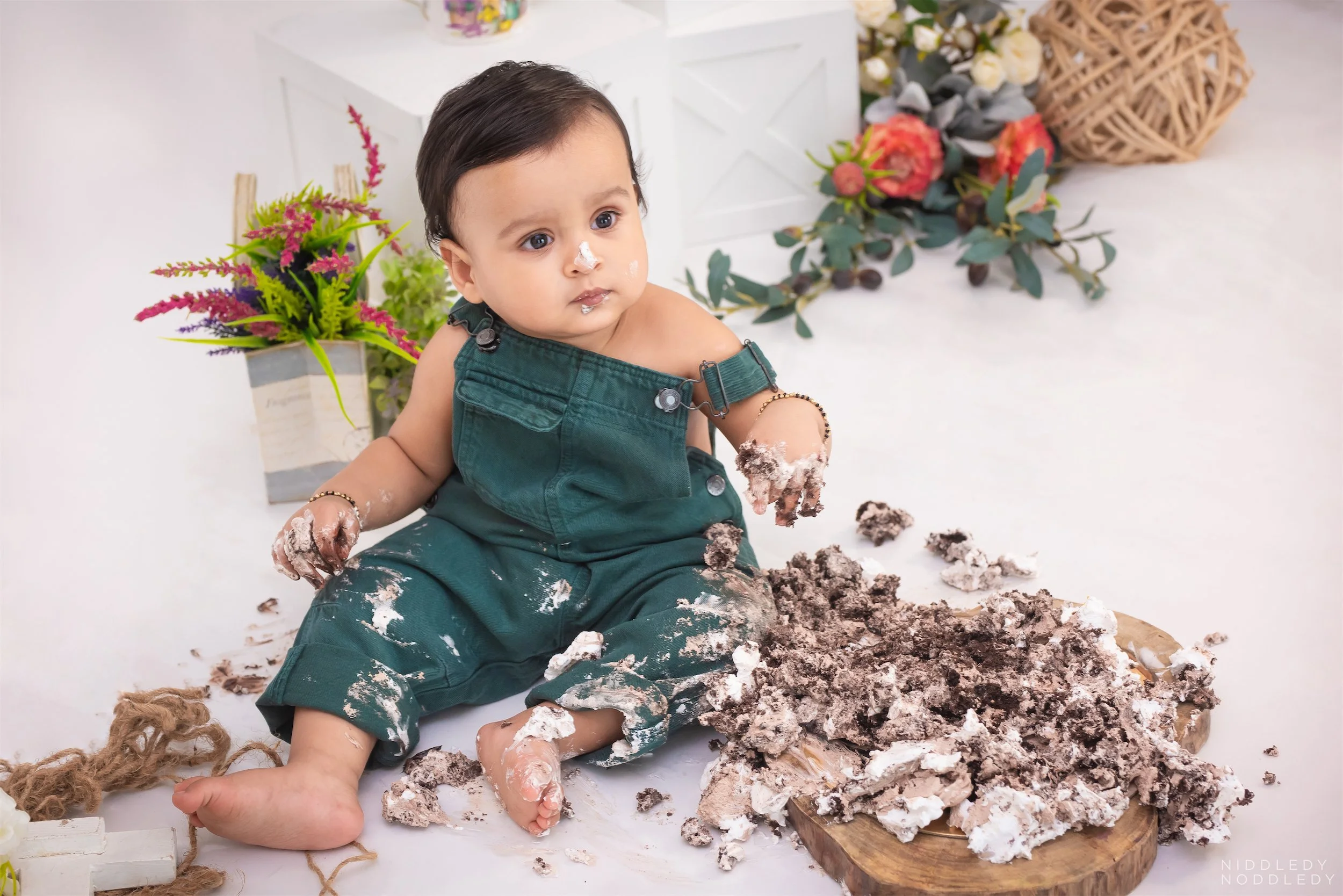 Krishiv+Baby+Photoshoot+❤+NiddledyNoddledy.com+~+Bumps+to+Babies+Photography,+Kolkata+-+18.jpg