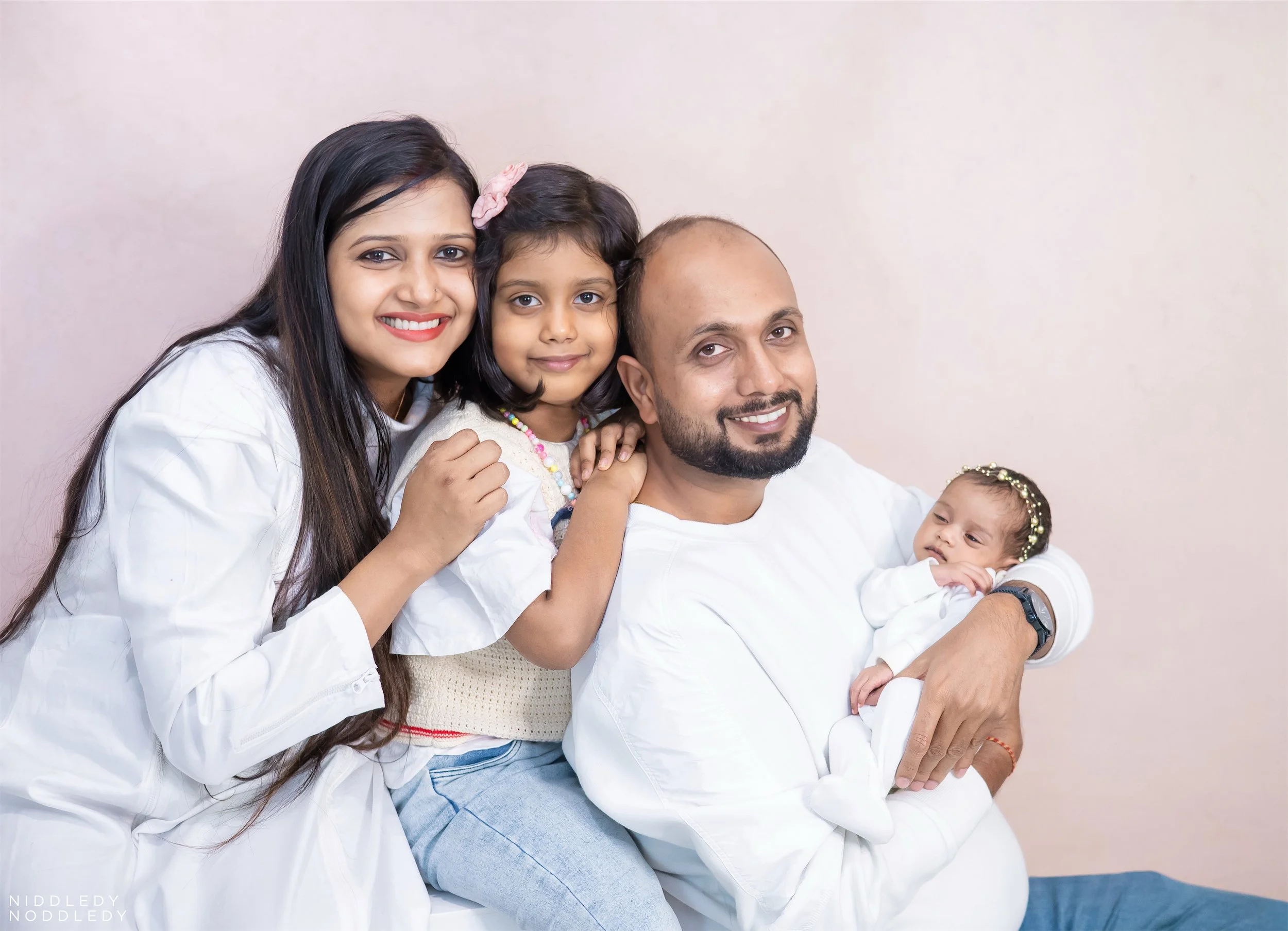 Riyanshi Newborn Baby Photoshoot ❤ NiddledyNoddledy.com ~ Bumps to Babies Photography, Kolkata - 12.jpg