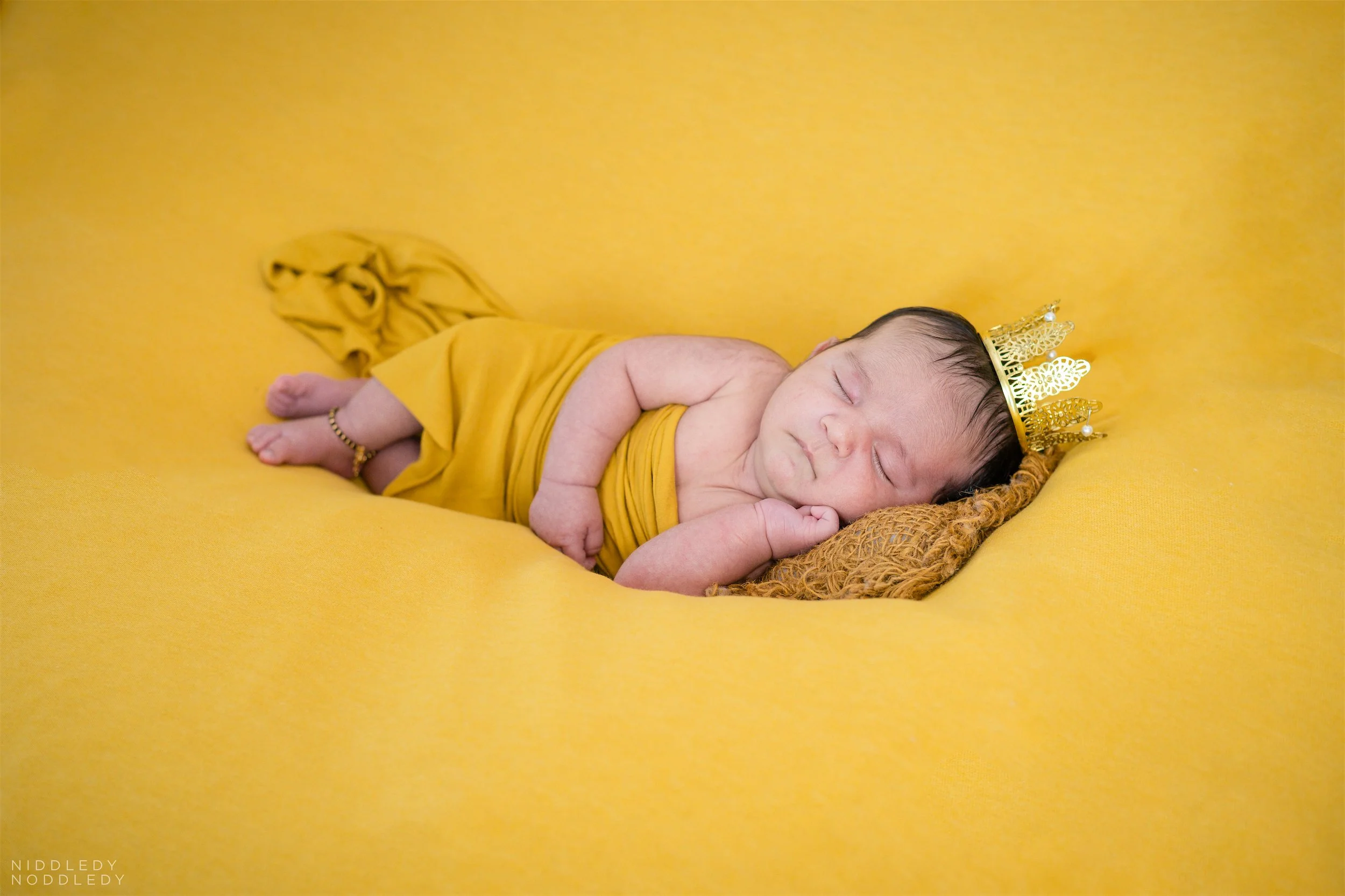 Avyukt Newborn Baby Photoshoot ❤ NiddledyNoddledy.com ~ Bumps to Babies Photography, Kolkata - 09.jpg