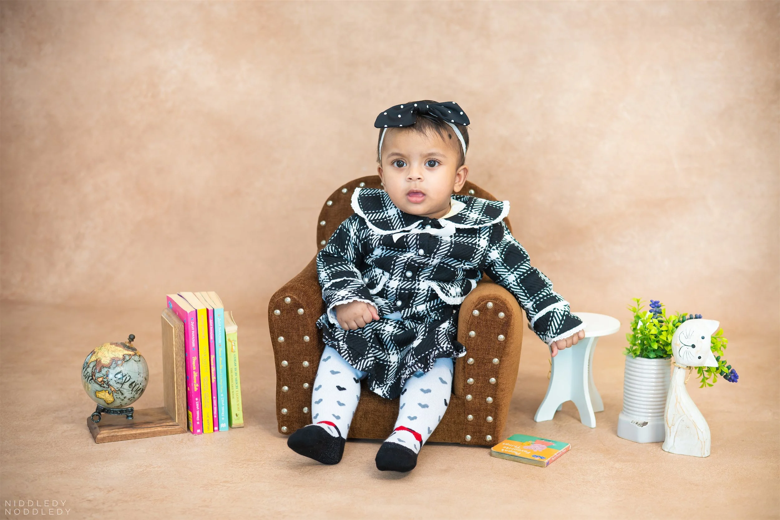 Heerall Baby Photoshoot ❤ NiddledyNoddledy.com ~ Bumps to Babies Photography, Kolkata - 01.jpg