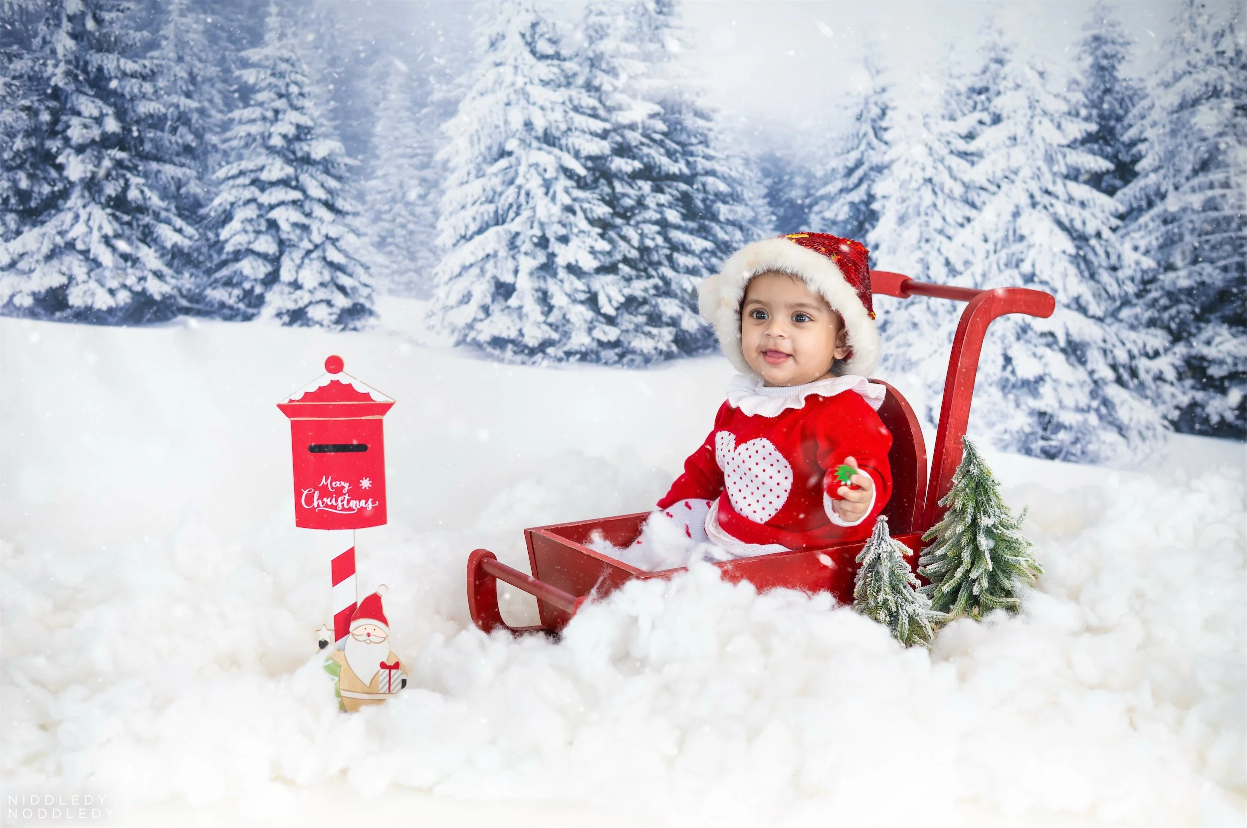 Heerall Baby Photoshoot ❤ NiddledyNoddledy.com ~ Bumps to Babies Photography, Kolkata - 15.jpg