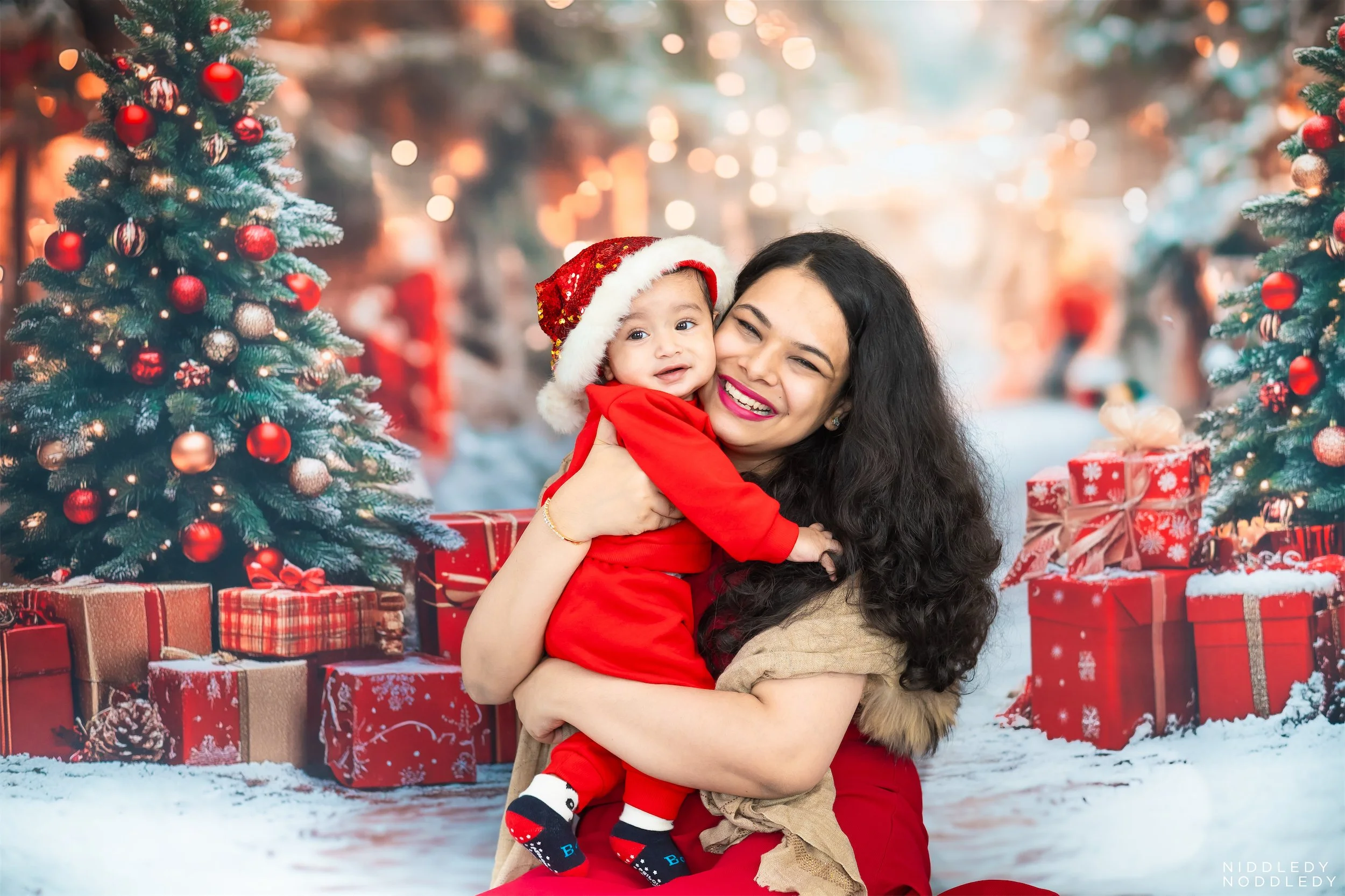 Ivyan Baby Photoshoot ❤ NiddledyNoddledy.com ~ Bumps to Babies Photography, Kolkata - 02.jpg