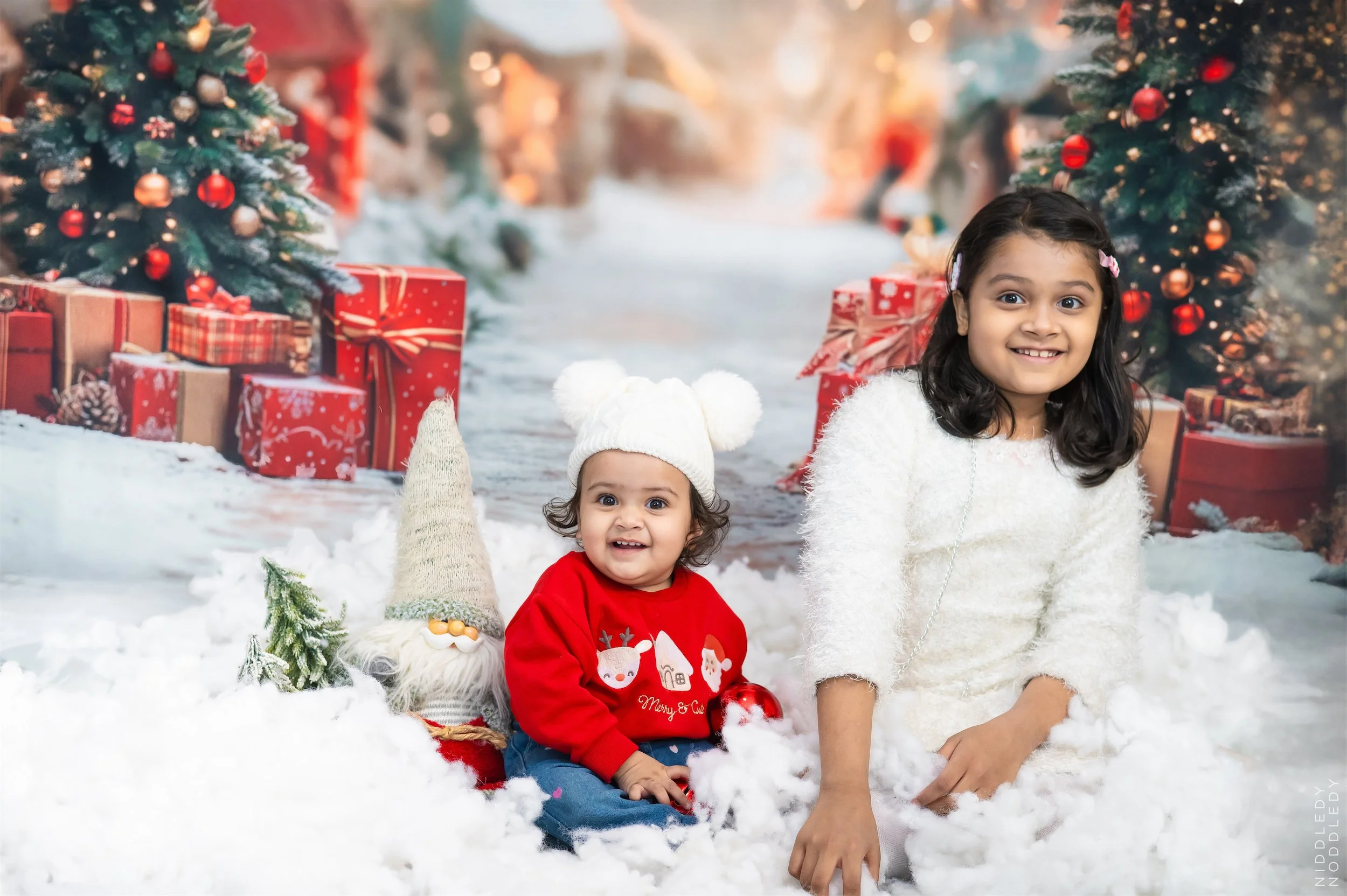 Saanvi Baby Photoshoot ❤ NiddledyNoddledy.com ~ Bumps to Babies Photography, Kolkata - 08.jpg