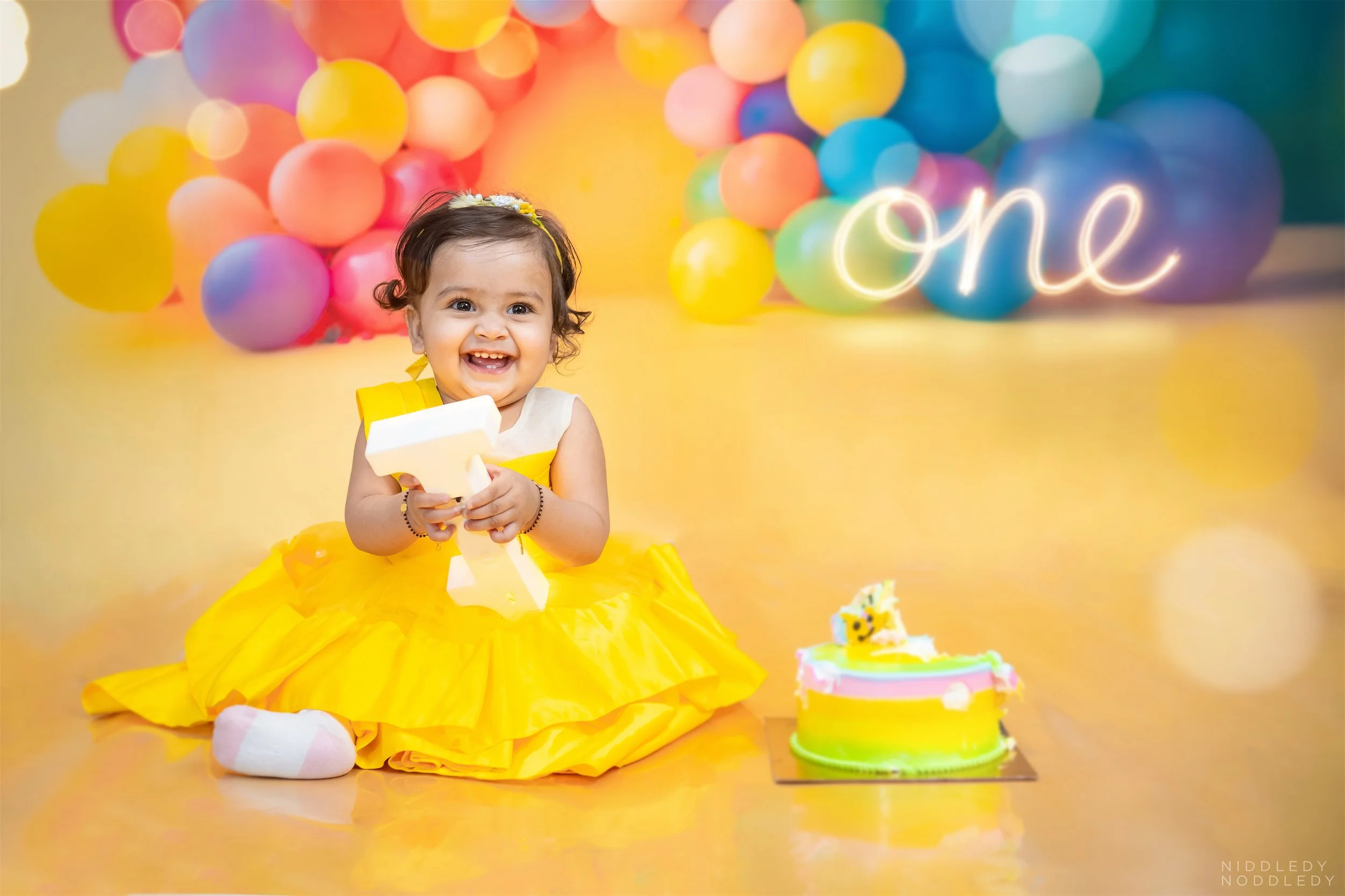 Saanvi Baby Photoshoot ❤ NiddledyNoddledy.com ~ Bumps to Babies Photography, Kolkata - 15.jpg