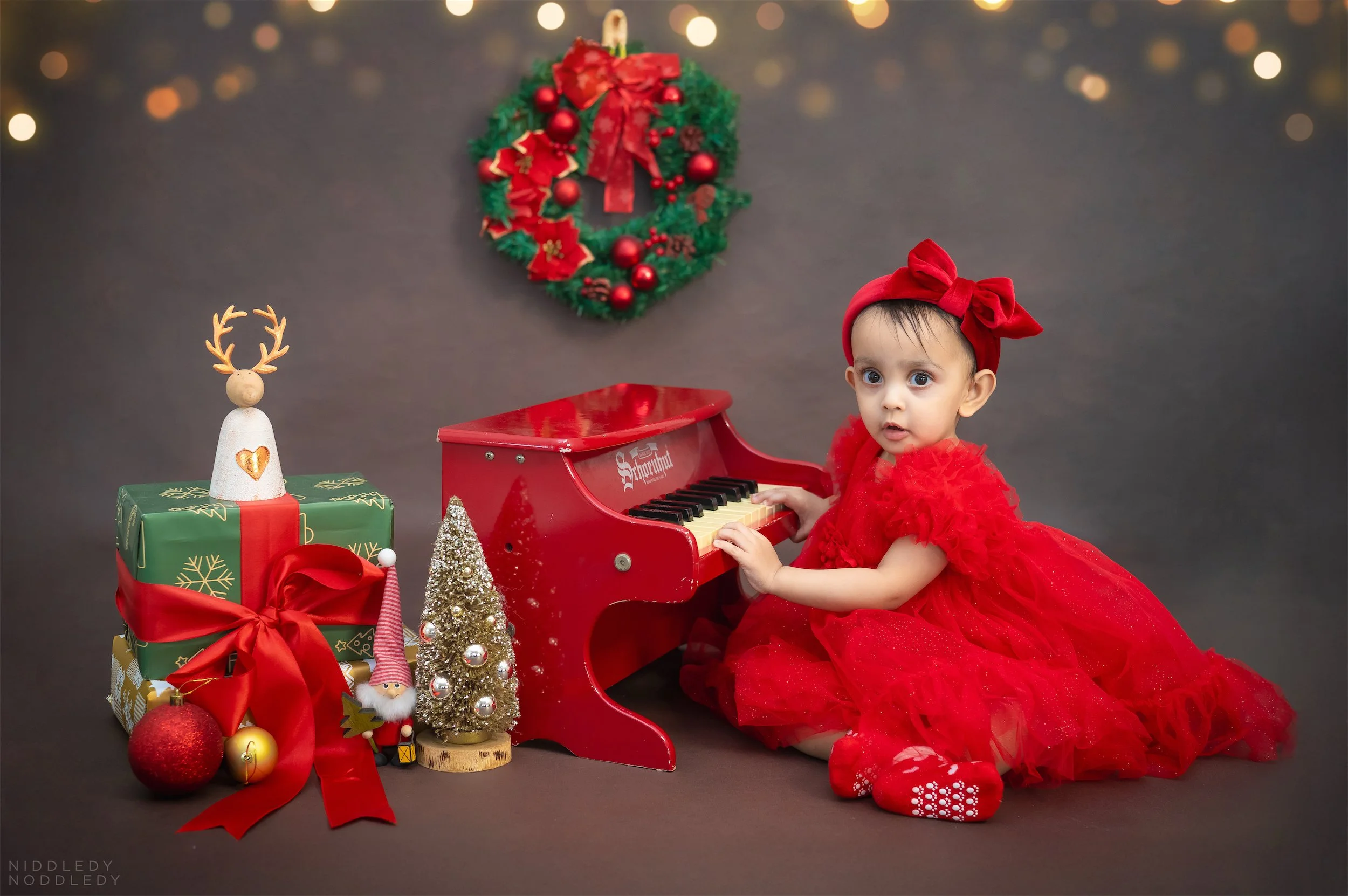 Bhavyaa Baby Photoshoot ❤ NiddledyNoddledy.com ~ Bumps to Babies Photography, Kolkata - 15.jpg