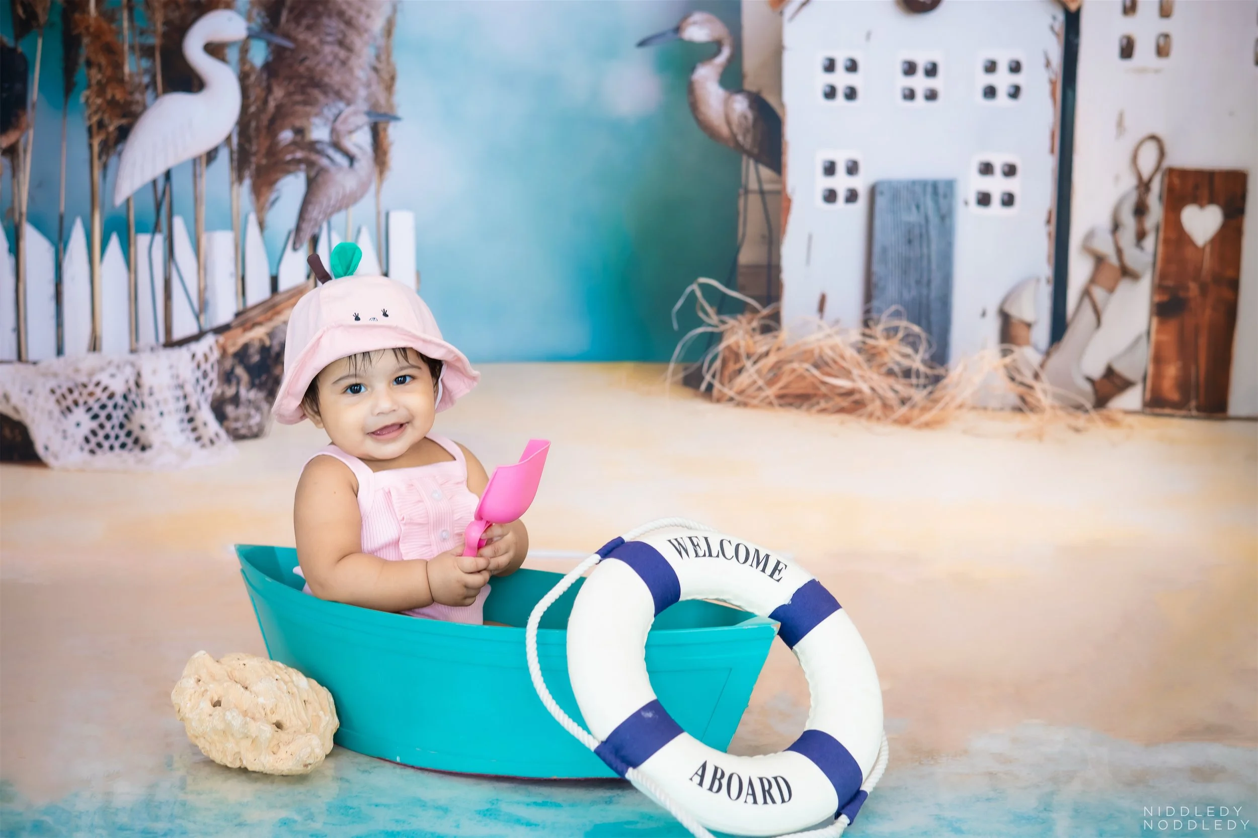 Yavika Baby Photoshoot ❤ NiddledyNoddledy.com ~ Bumps to Babies Photography, Kolkata - 03.jpg