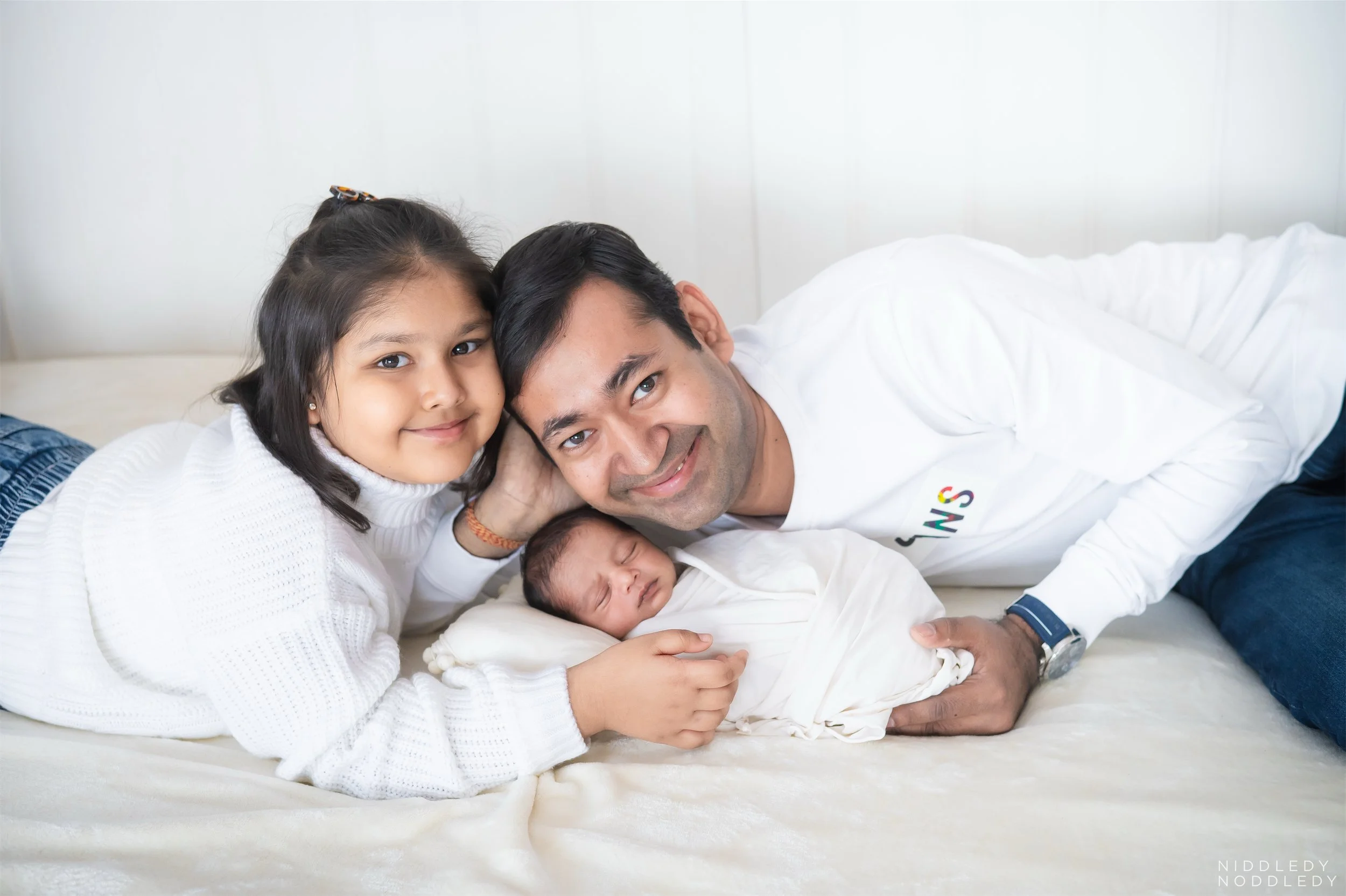 Saransh Newborn Baby Photoshoot ❤ NiddledyNoddledy.com ~ Bumps to Babies Photography, Kolkata - 17.jpg