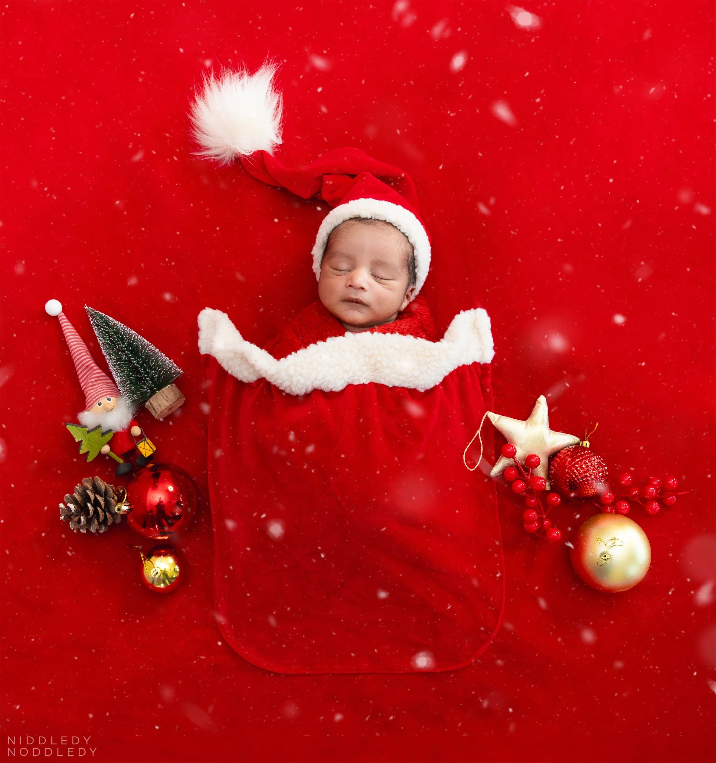 Saransh Newborn Baby Photoshoot ❤ NiddledyNoddledy.com ~ Bumps to Babies Photography, Kolkata - 12.jpg