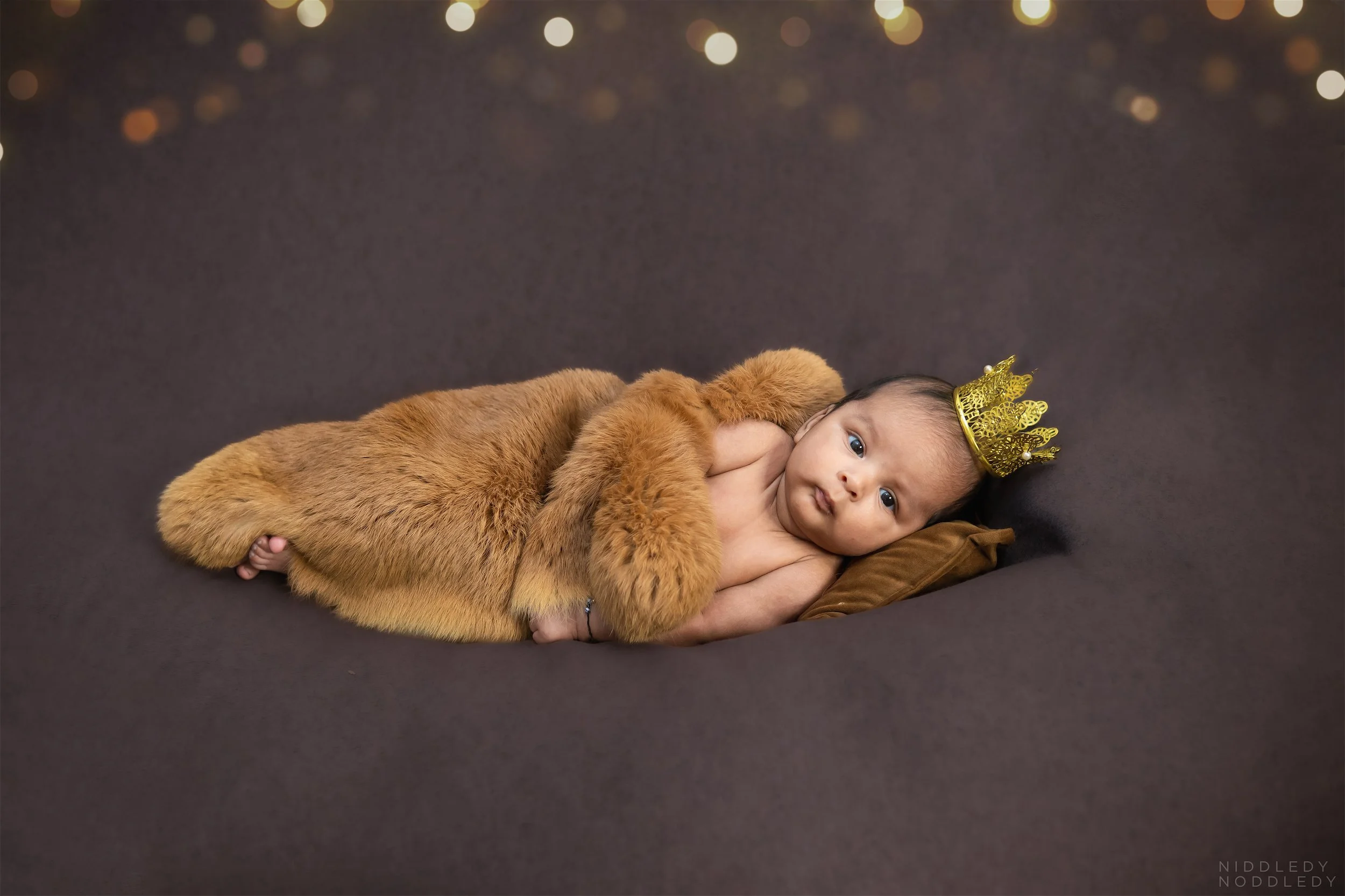 Ivaan Newborn Baby Photoshoot ❤ NiddledyNoddledy.com ~ Bumps to Babies Photography, Kolkata - 11.jpg