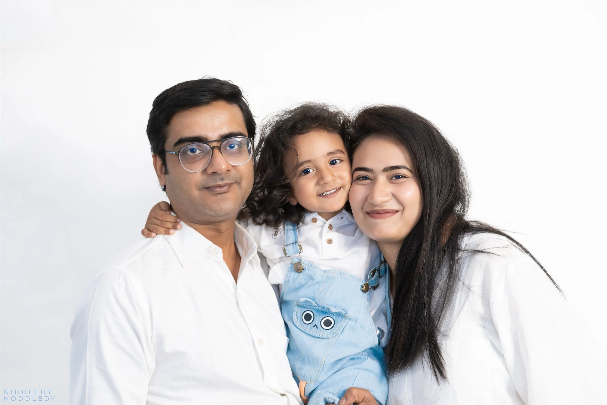 Agastya Baby Photoshoot ❤ NiddledyNoddledy.com ~ Bumps to Babies Photography, Kolkata - 10.jpg