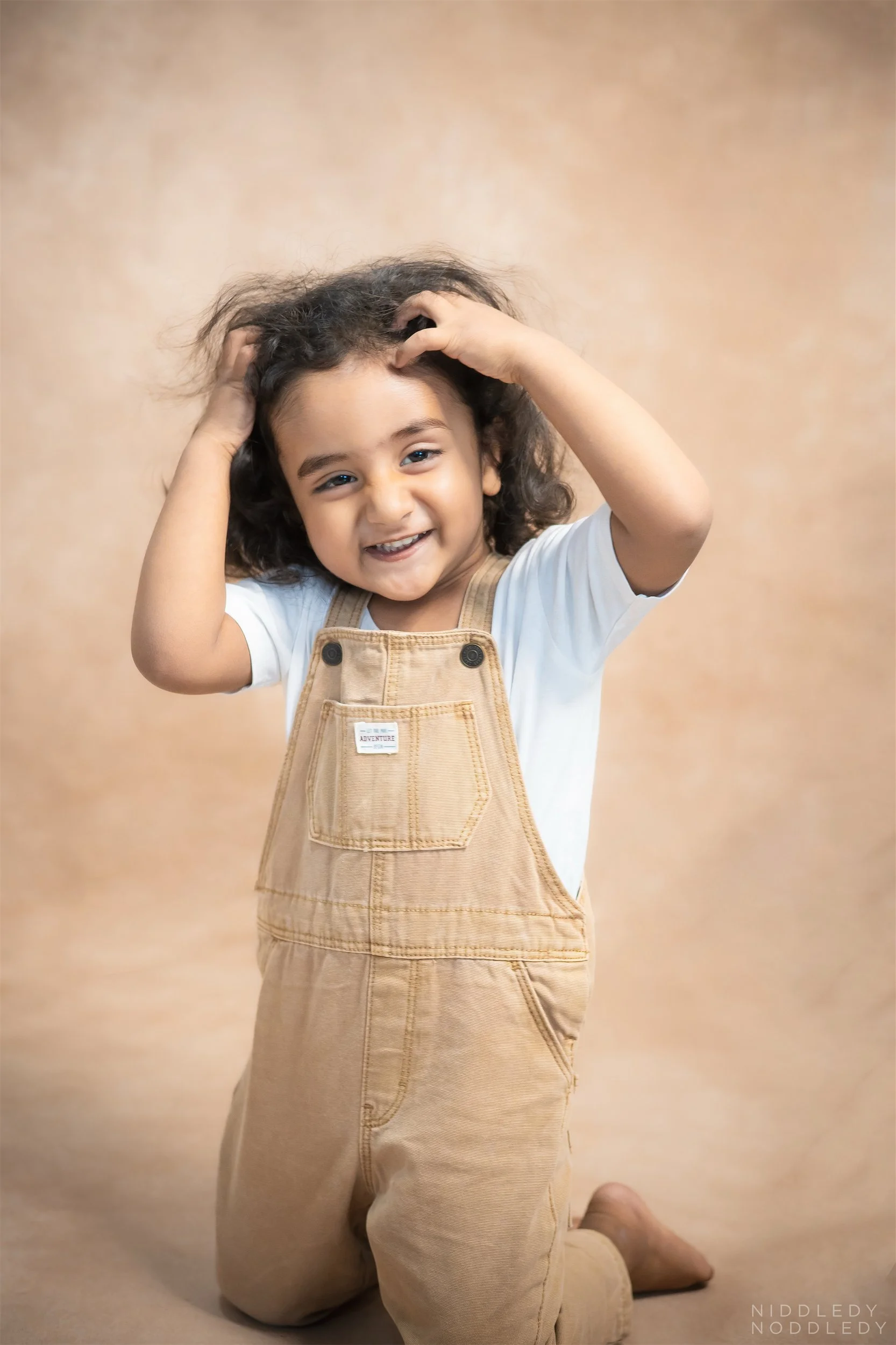 Agastya Baby Photoshoot ❤ NiddledyNoddledy.com ~ Bumps to Babies Photography, Kolkata - 15.jpg