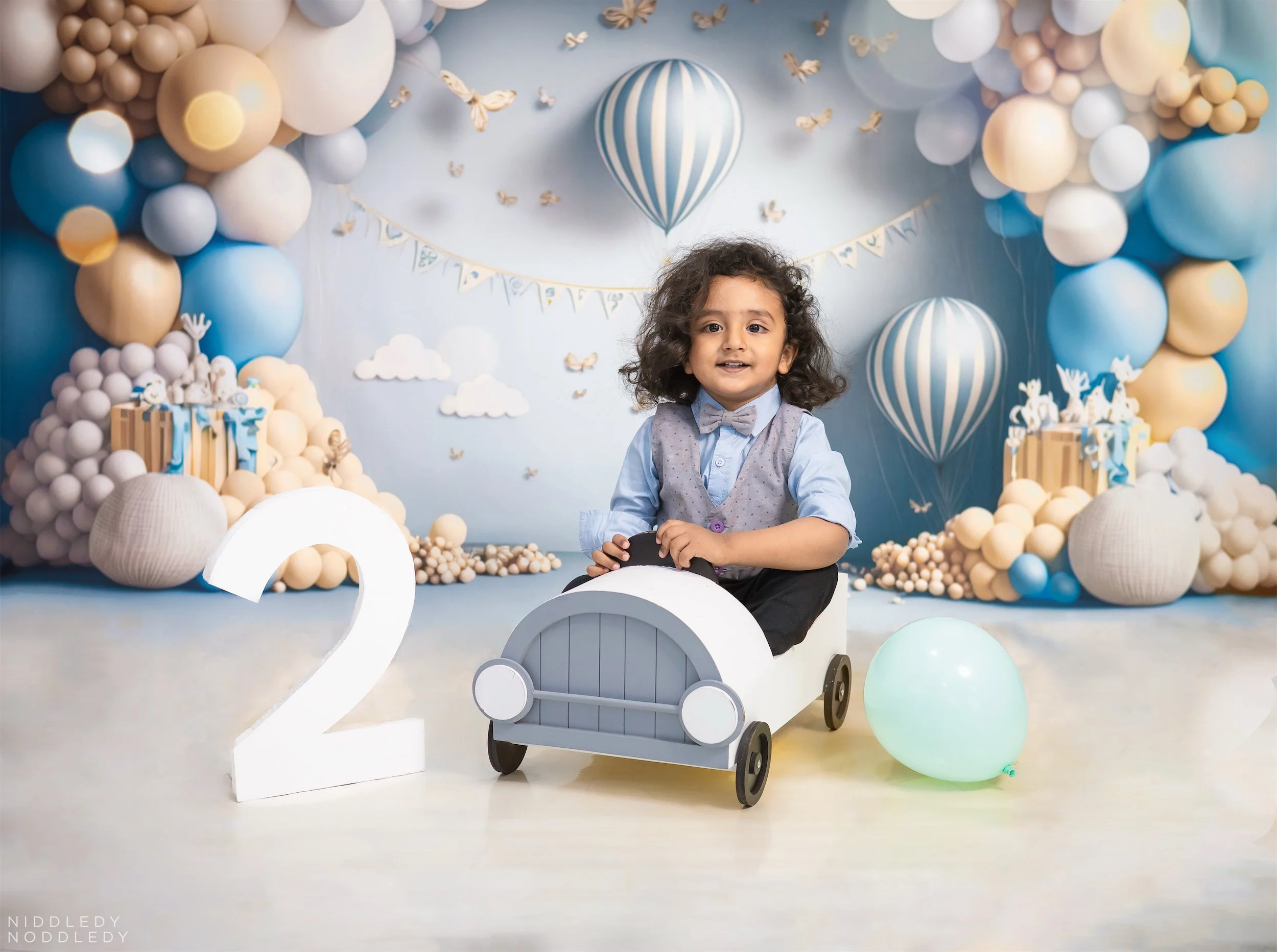 Agastya Baby Photoshoot ❤ NiddledyNoddledy.com ~ Bumps to Babies Photography, Kolkata - 17.jpg