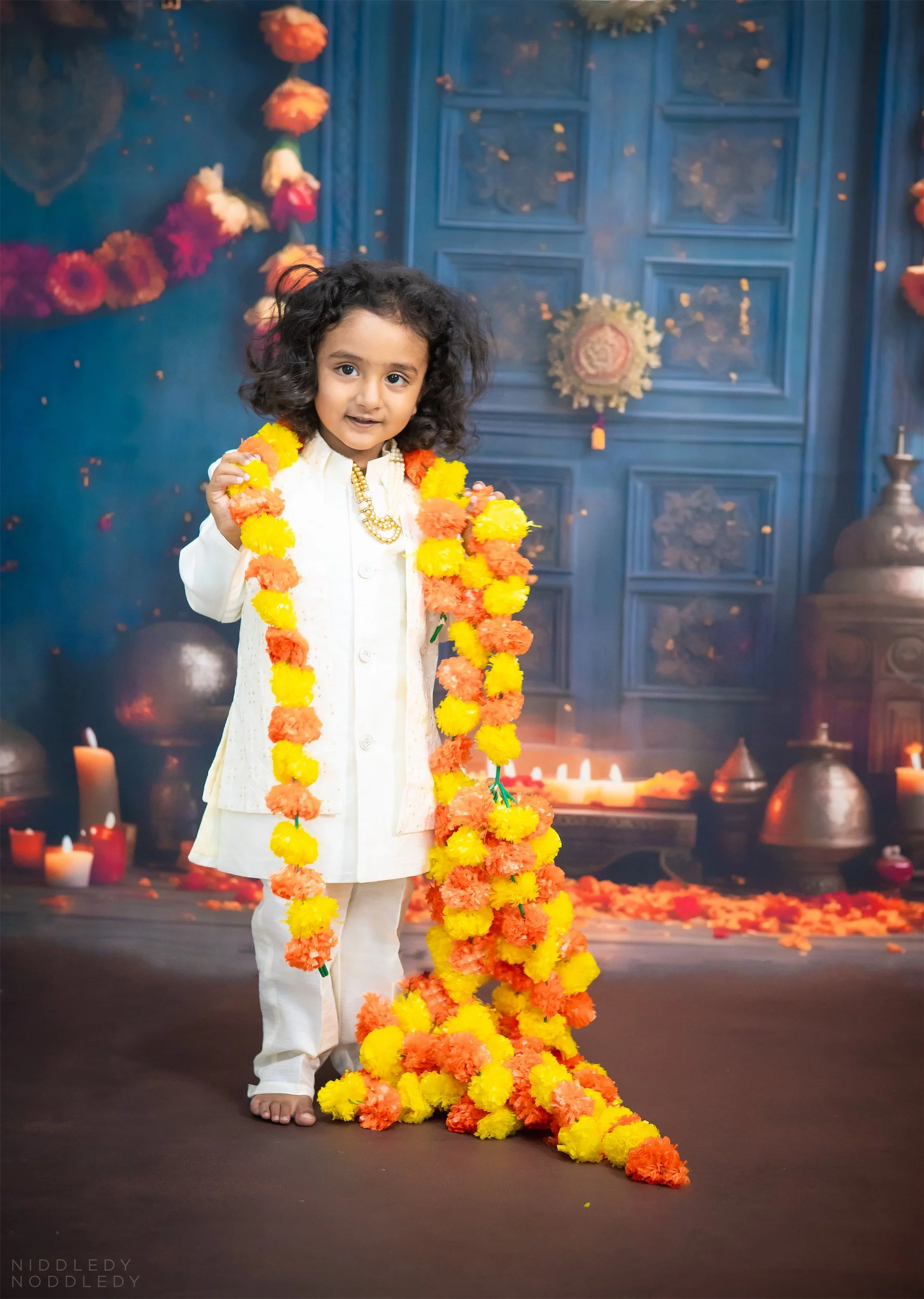 Agastya Baby Photoshoot ❤ NiddledyNoddledy.com ~ Bumps to Babies Photography, Kolkata - 20.jpg