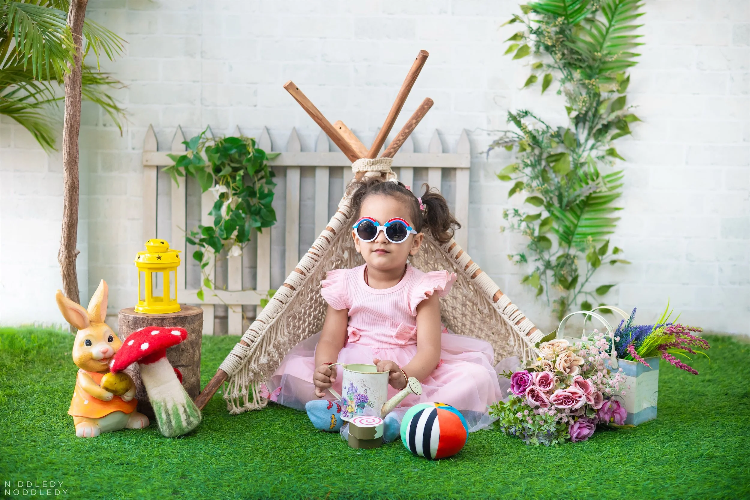 Ridansh Baby Photoshoot ❤ NiddledyNoddledy.com ~ Bumps to Babies Photography, Kolkata - 10.jpg