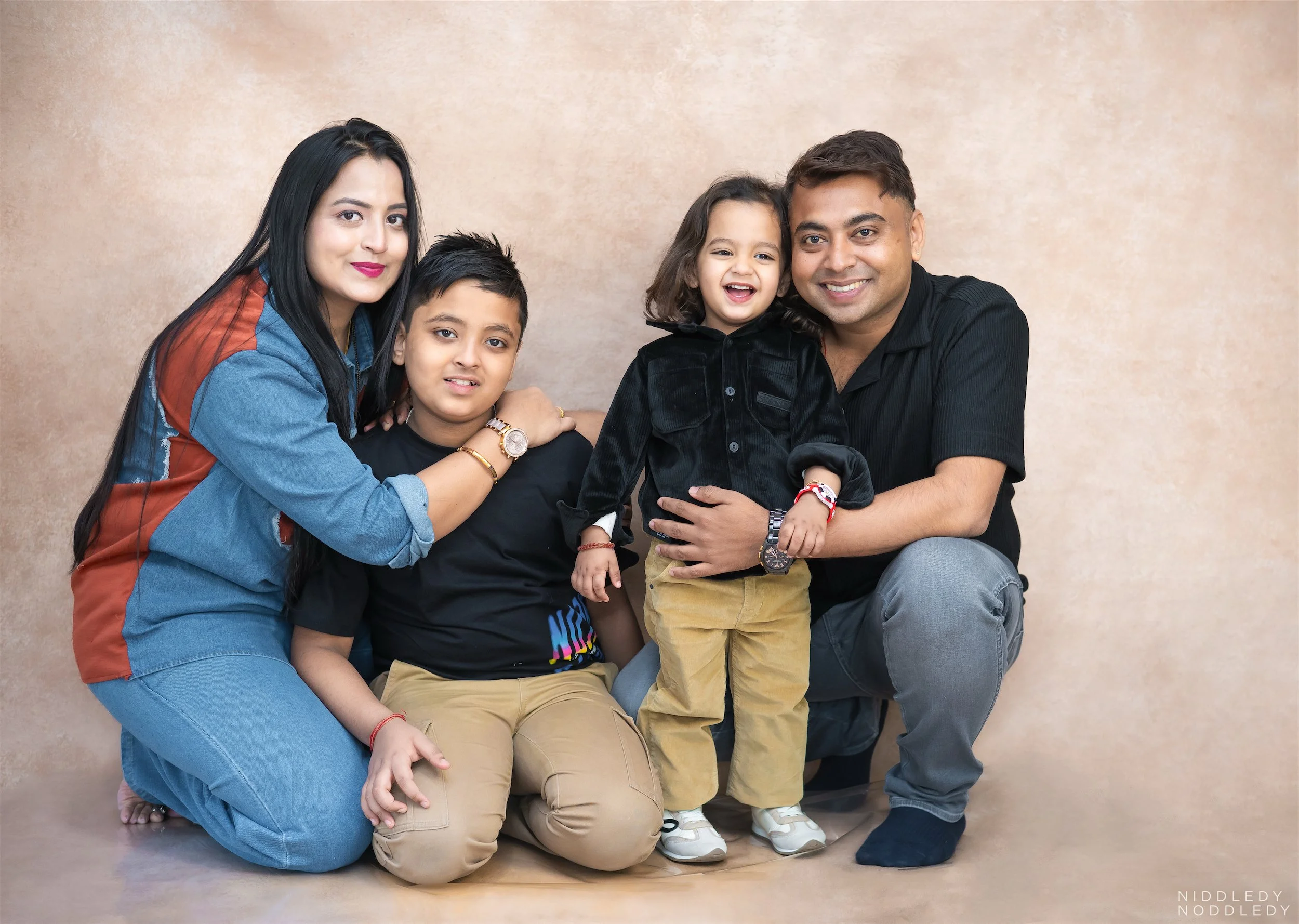 Ridansh Baby Photoshoot ❤ NiddledyNoddledy.com ~ Bumps to Babies Photography, Kolkata - 12.jpg