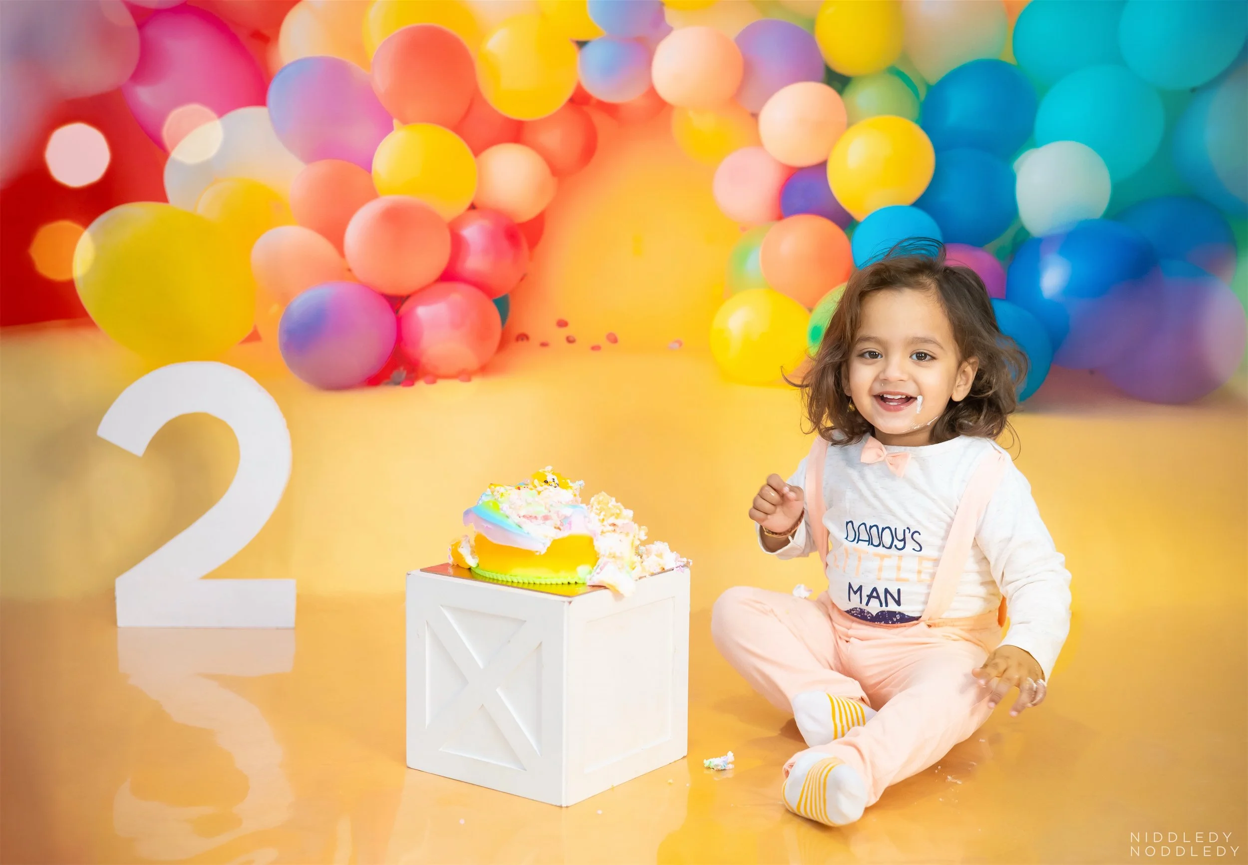 Ridansh Baby Photoshoot ❤ NiddledyNoddledy.com ~ Bumps to Babies Photography, Kolkata - 17.jpg