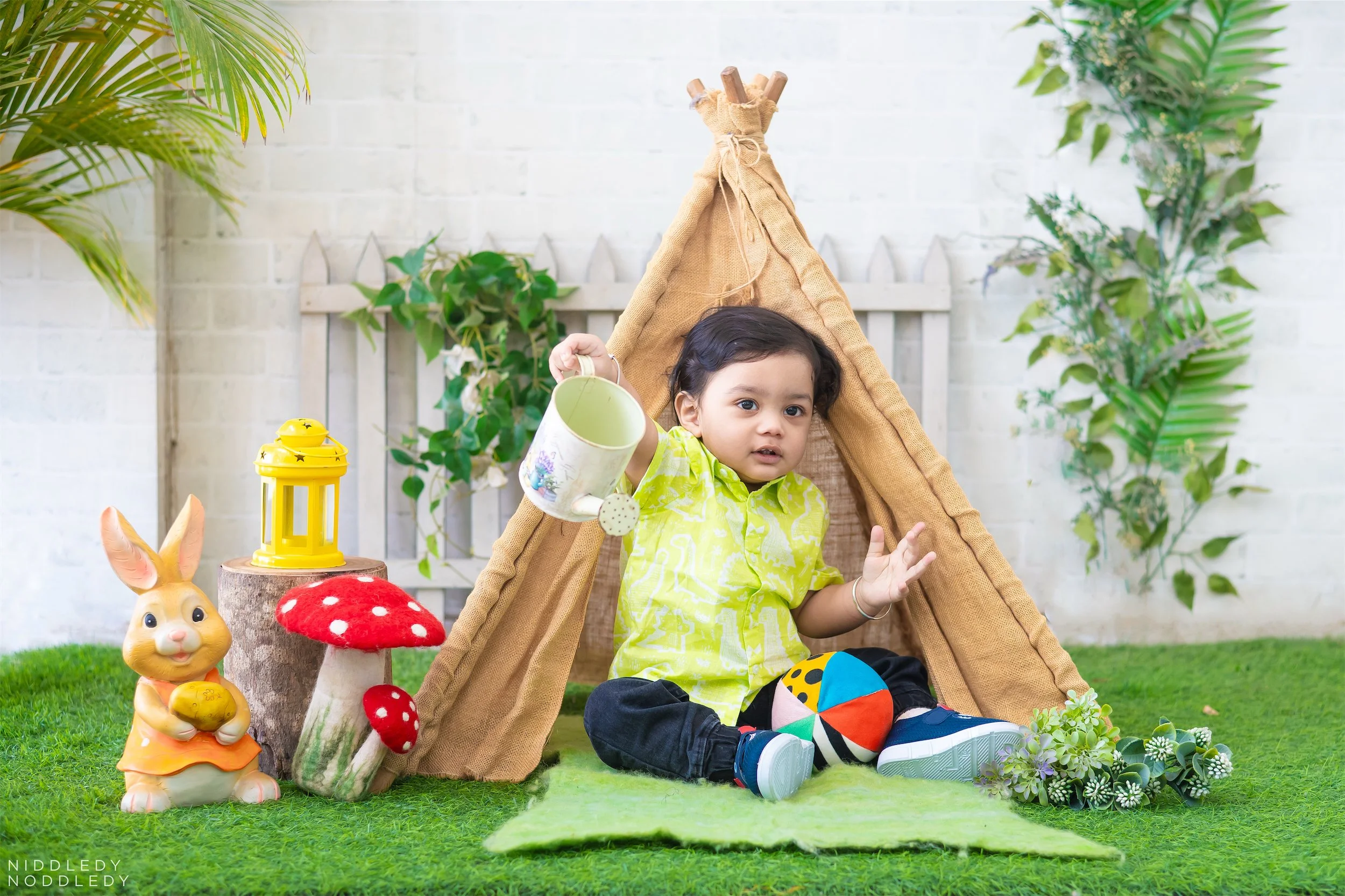 Ayaansh Baby Photoshoot ❤ NiddledyNoddledy.com ~ Bumps to Babies Photography, Kolkata - 03.jpg