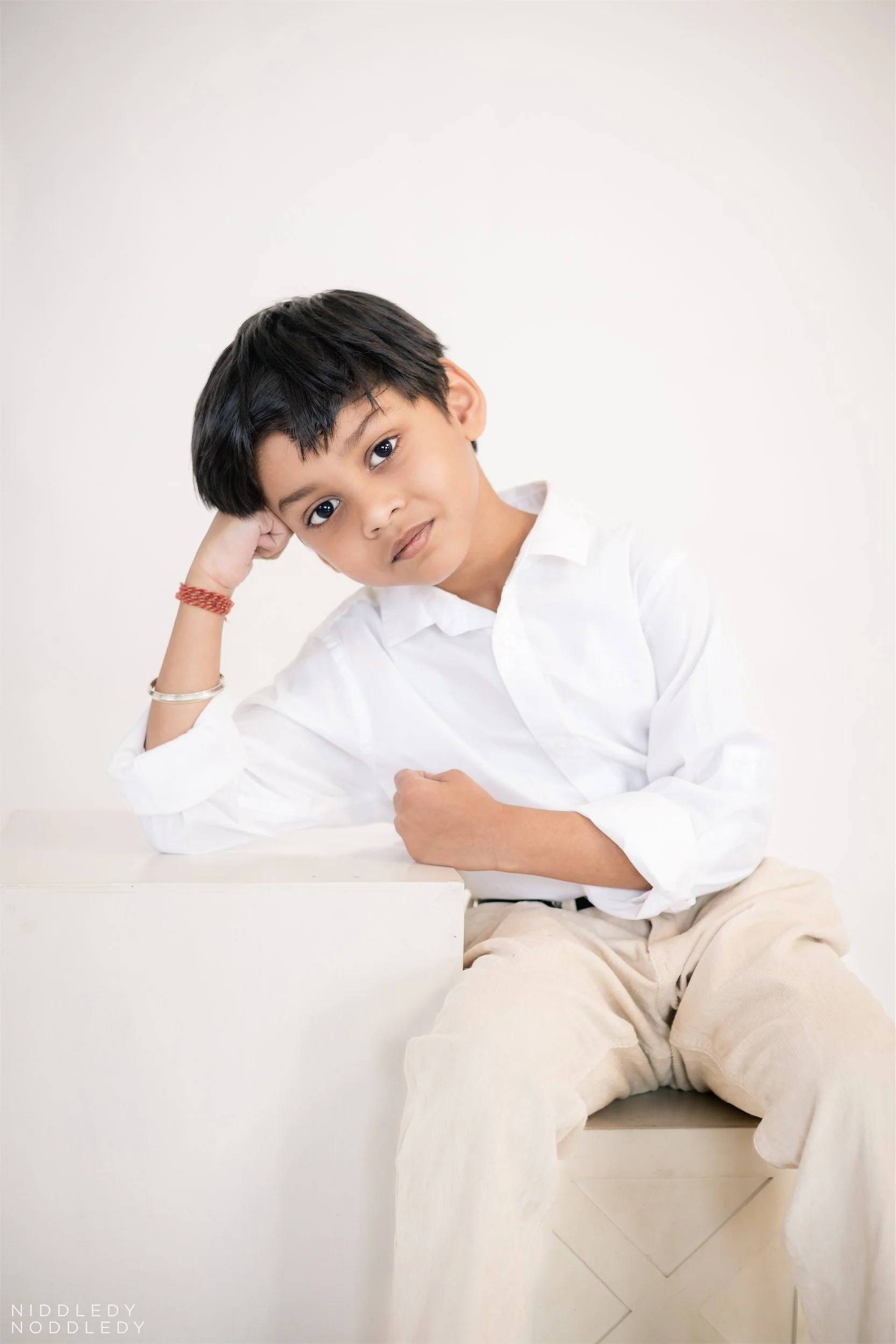 Ayaansh Baby Photoshoot ❤ NiddledyNoddledy.com ~ Bumps to Babies Photography, Kolkata - 14.jpg