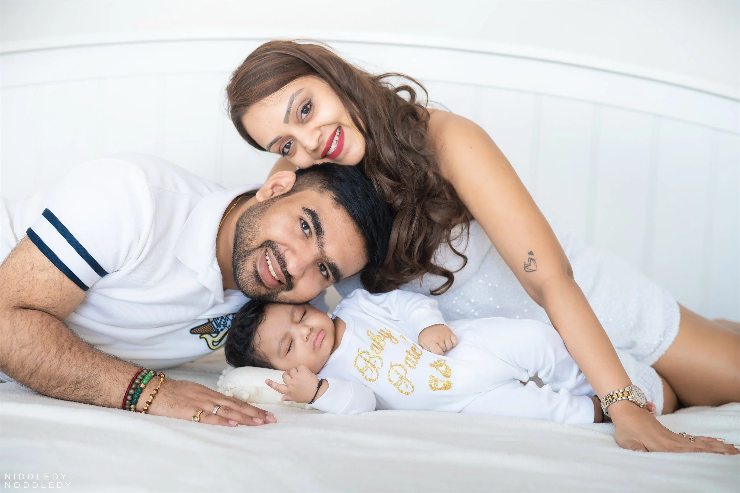 Ivaan Newborn Baby Photoshoot ❤ NiddledyNoddledy.com ~ Bumps to Babies Photography, Kolkata - 21.jpg