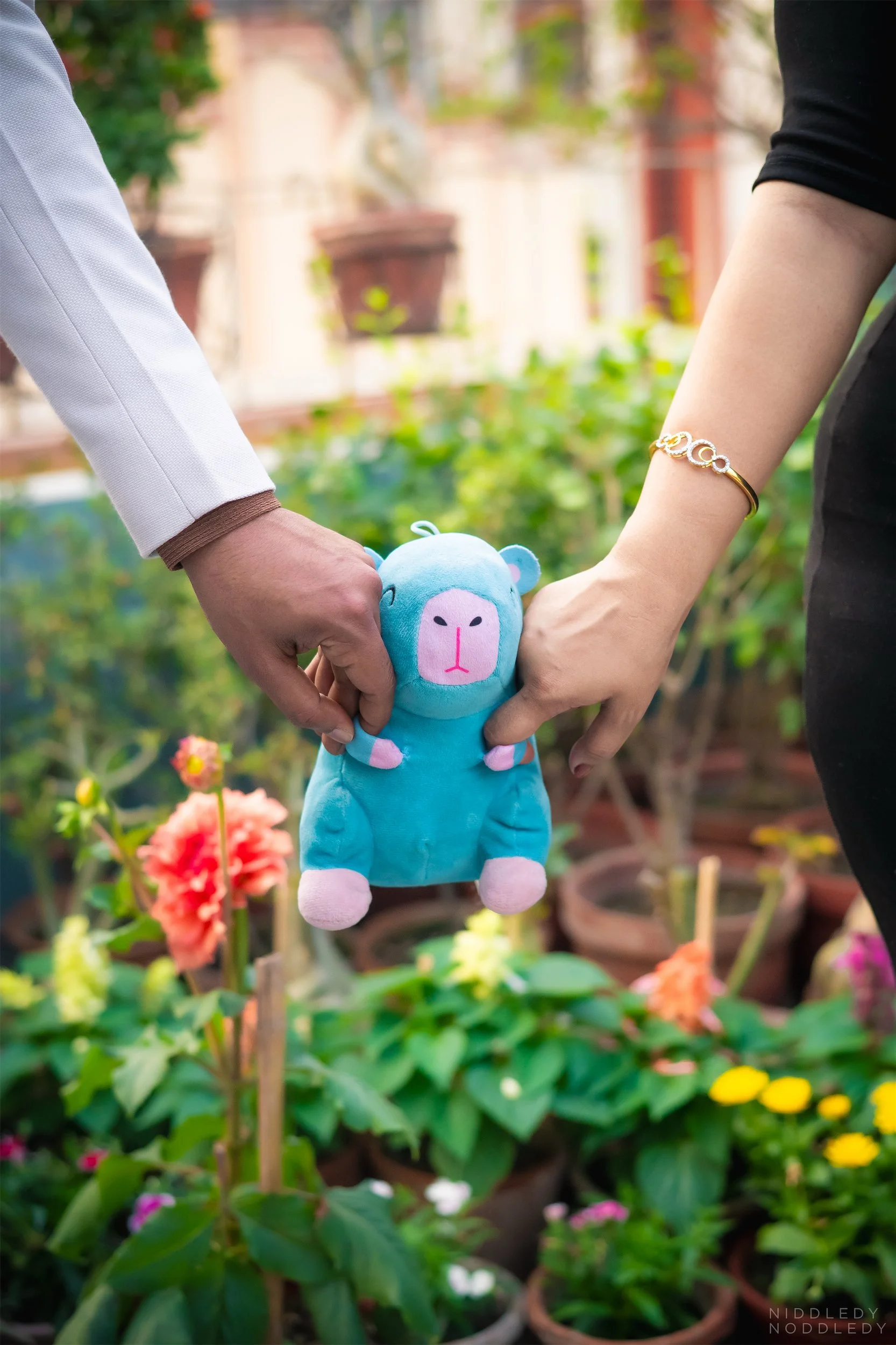 Kalapi Maternity Photoshoot ❤ NiddledyNoddledy.com ~ Bumps to Babies Photography, Kolkata - 14.jpg