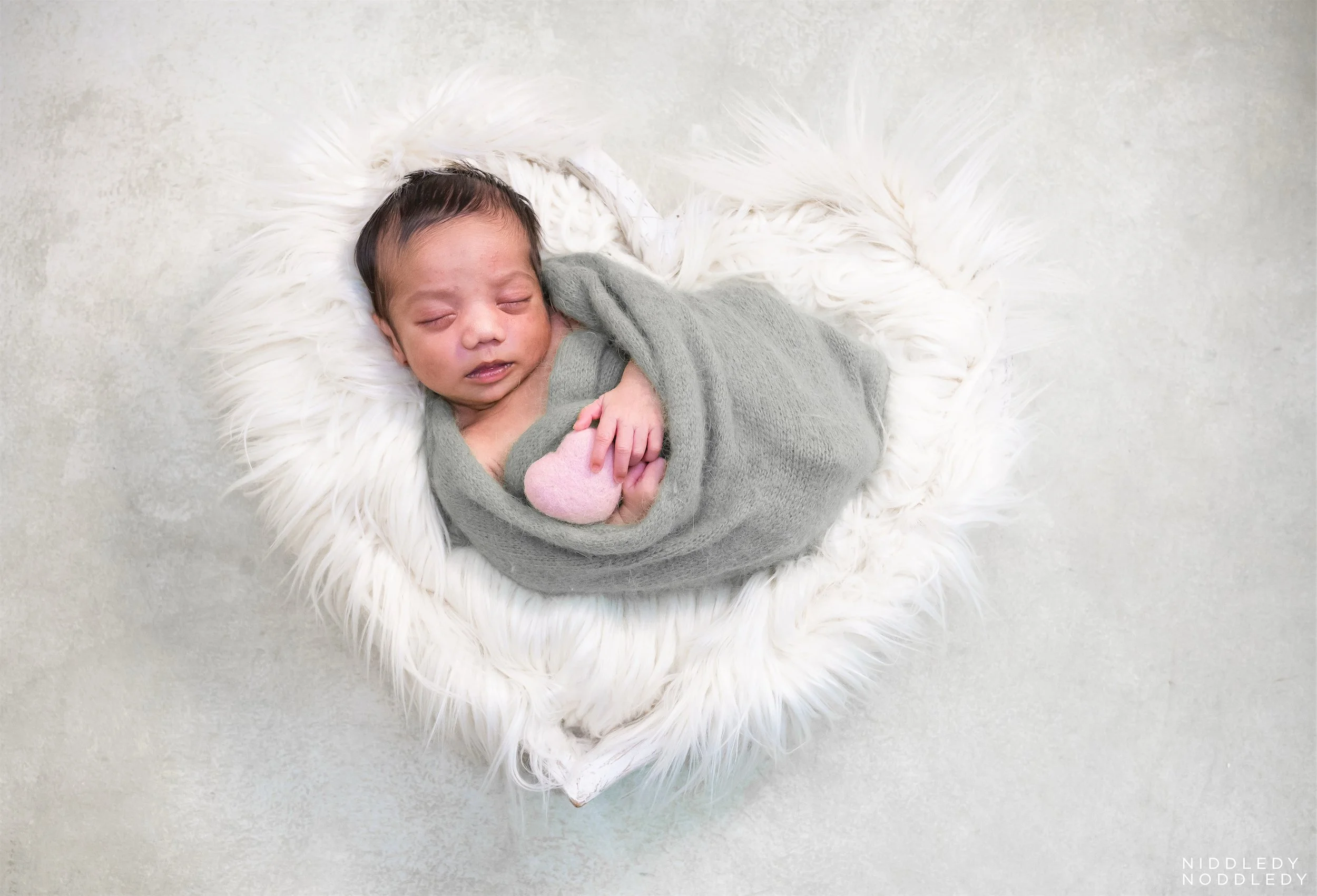 Avyaan Newborn Baby Photoshoot ❤ NiddledyNoddledy.com ~ Bumps to Babies Photography, Kolkata - 07.jpg