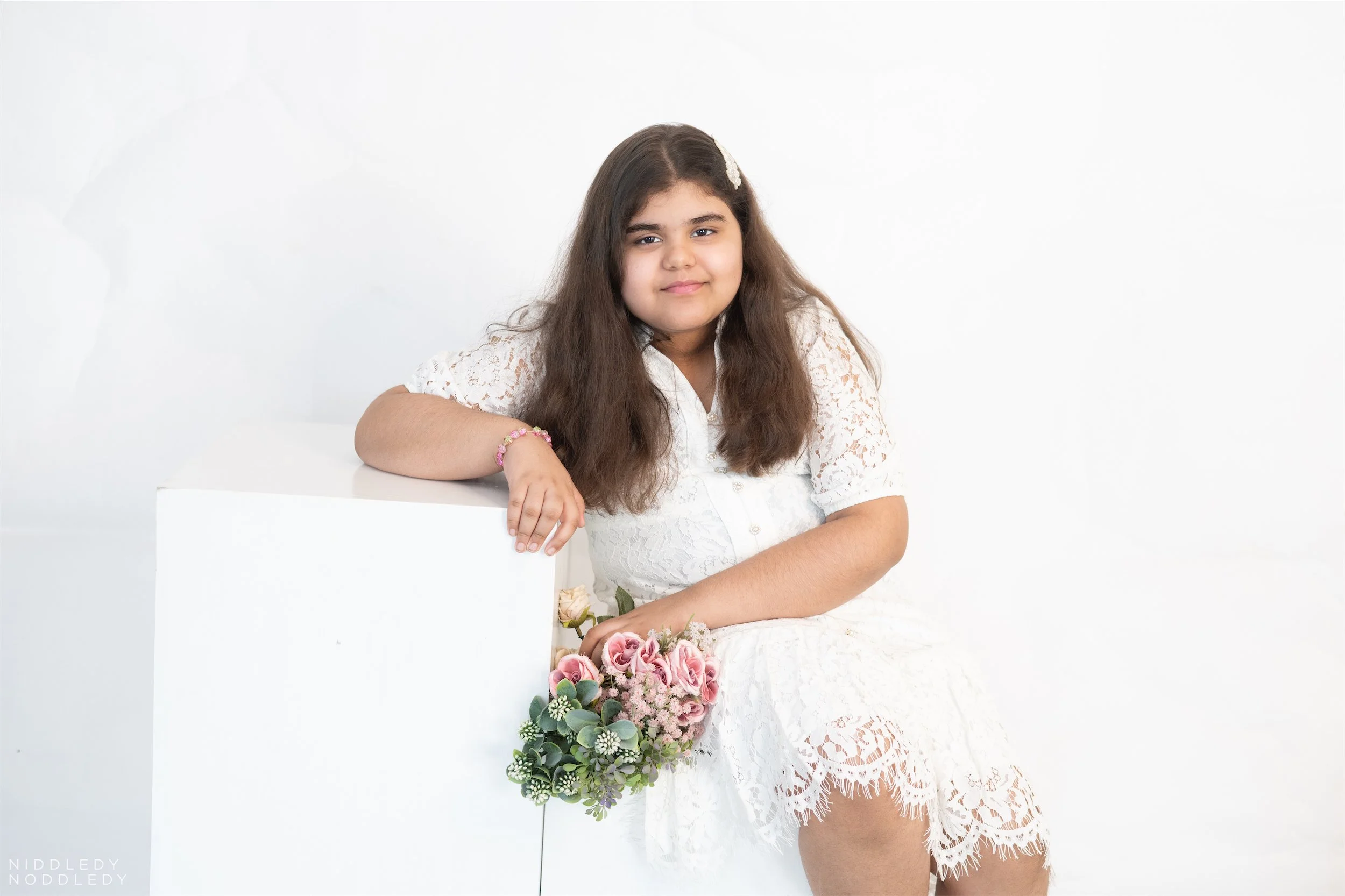 Rudra Baby Photoshoot ❤ NiddledyNoddledy.com ~ Bumps to Babies Photography, Kolkata - 07.jpg