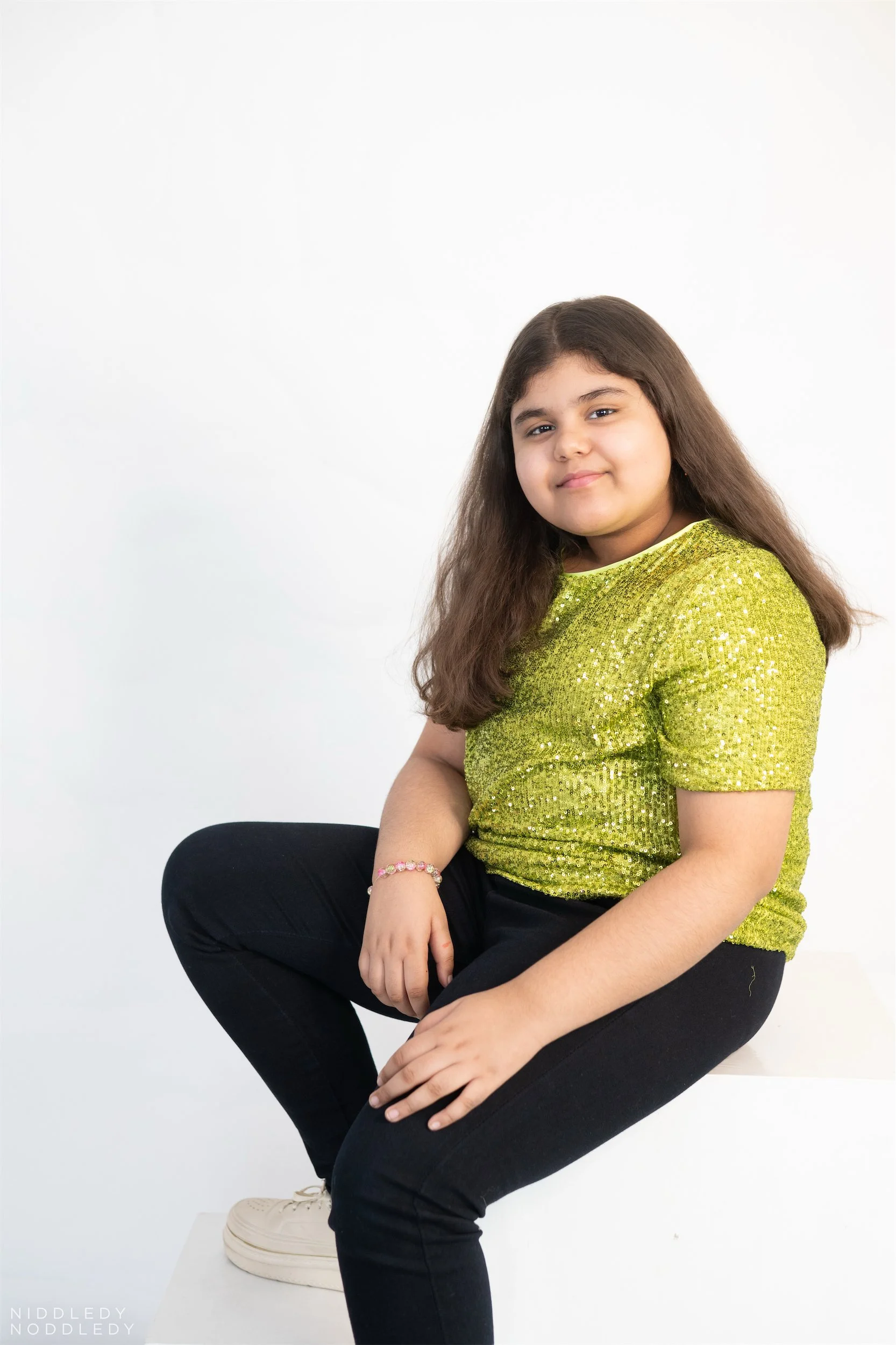 Rudra Baby Photoshoot ❤ NiddledyNoddledy.com ~ Bumps to Babies Photography, Kolkata - 11.jpg