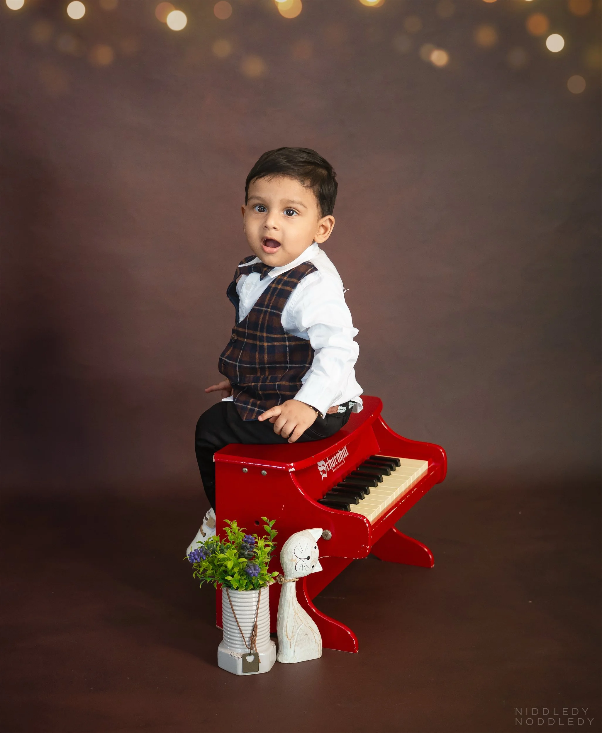 Rivaansh Baby Photoshoot ❤ NiddledyNoddledy.com ~ Bumps to Babies Photography, Kolkata - 06.jpg