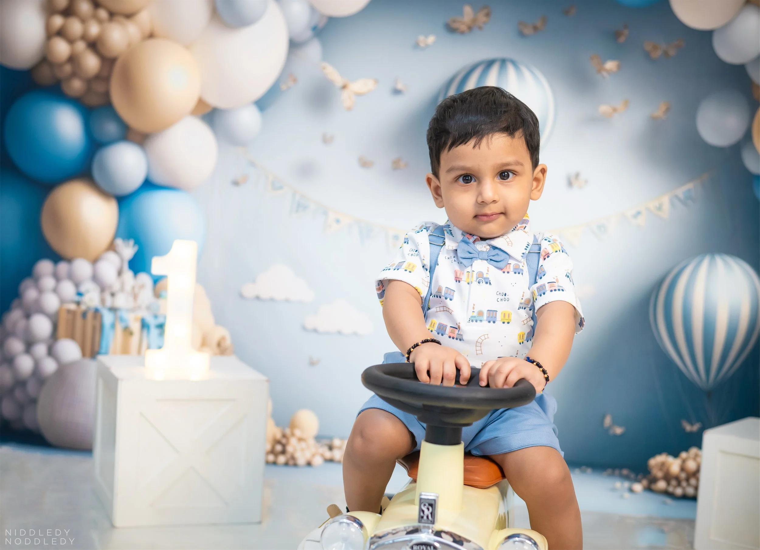 Rivaansh Baby Photoshoot ❤ NiddledyNoddledy.com ~ Bumps to Babies Photography, Kolkata - 10.jpg