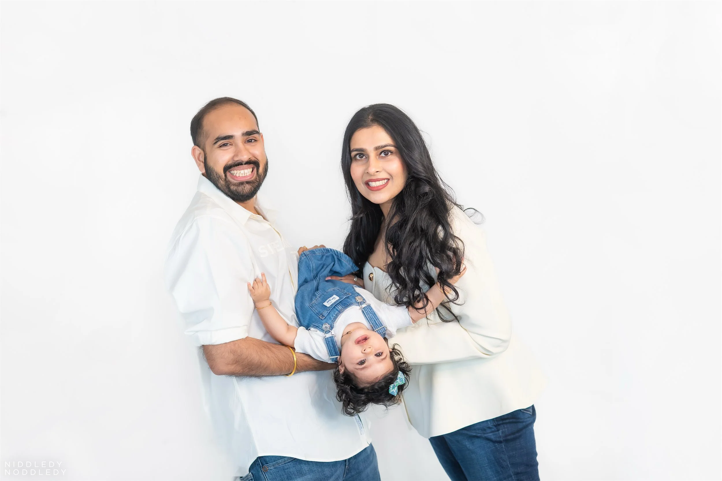 Vammika Baby Photoshoot ❤ NiddledyNoddledy.com ~ Bumps to Babies Photography, Kolkata - 03.jpg