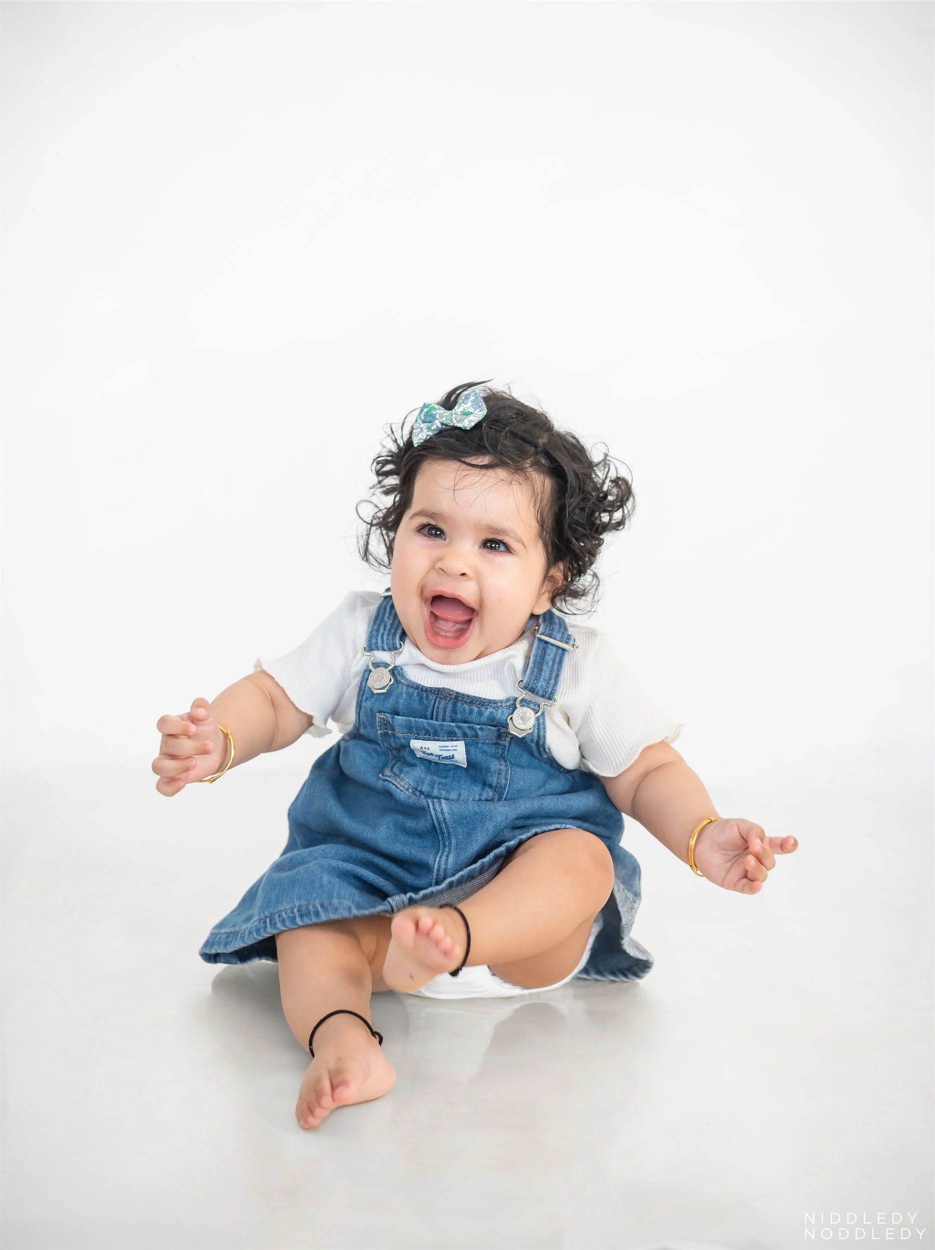 Vammika Baby Photoshoot ❤ NiddledyNoddledy.com ~ Bumps to Babies Photography, Kolkata - 07.jpg