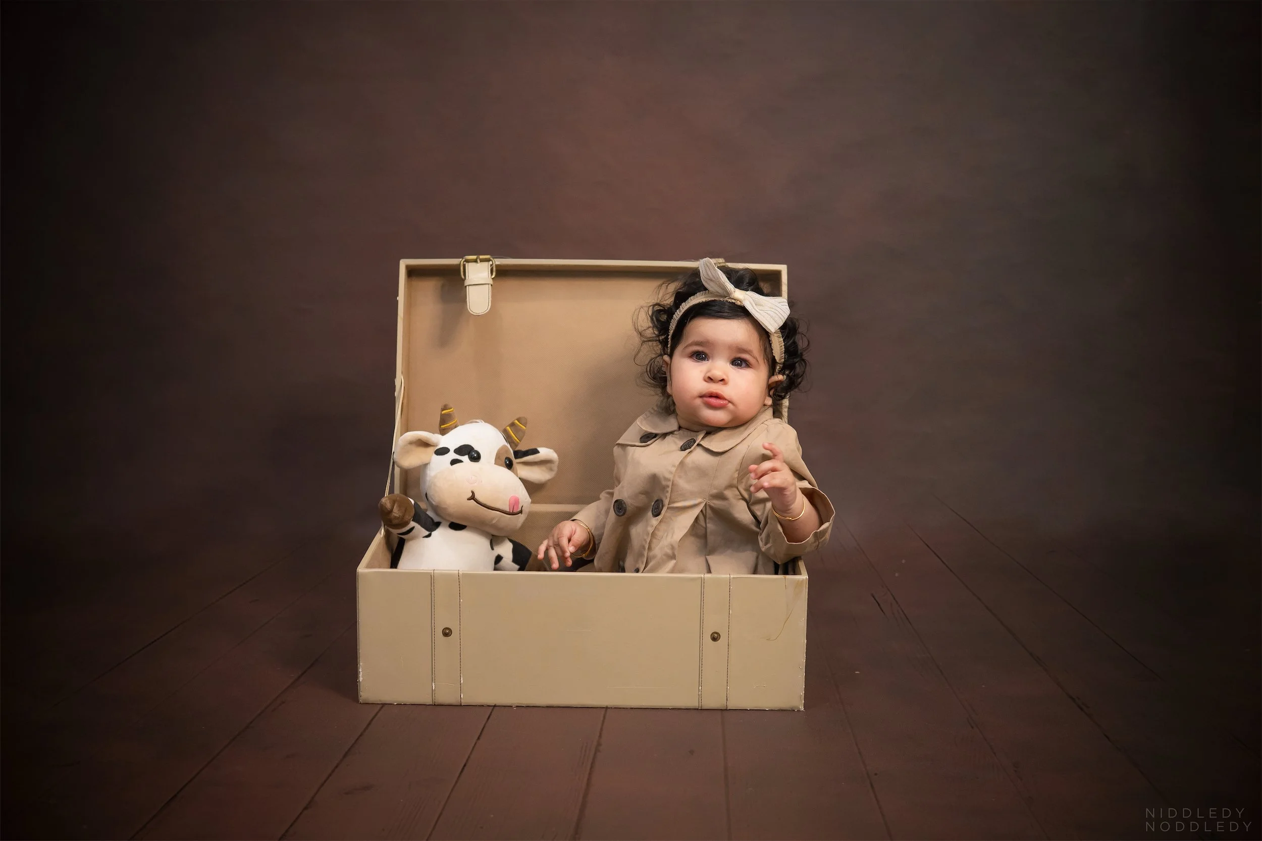 Vammika Baby Photoshoot ❤ NiddledyNoddledy.com ~ Bumps to Babies Photography, Kolkata - 15.jpg