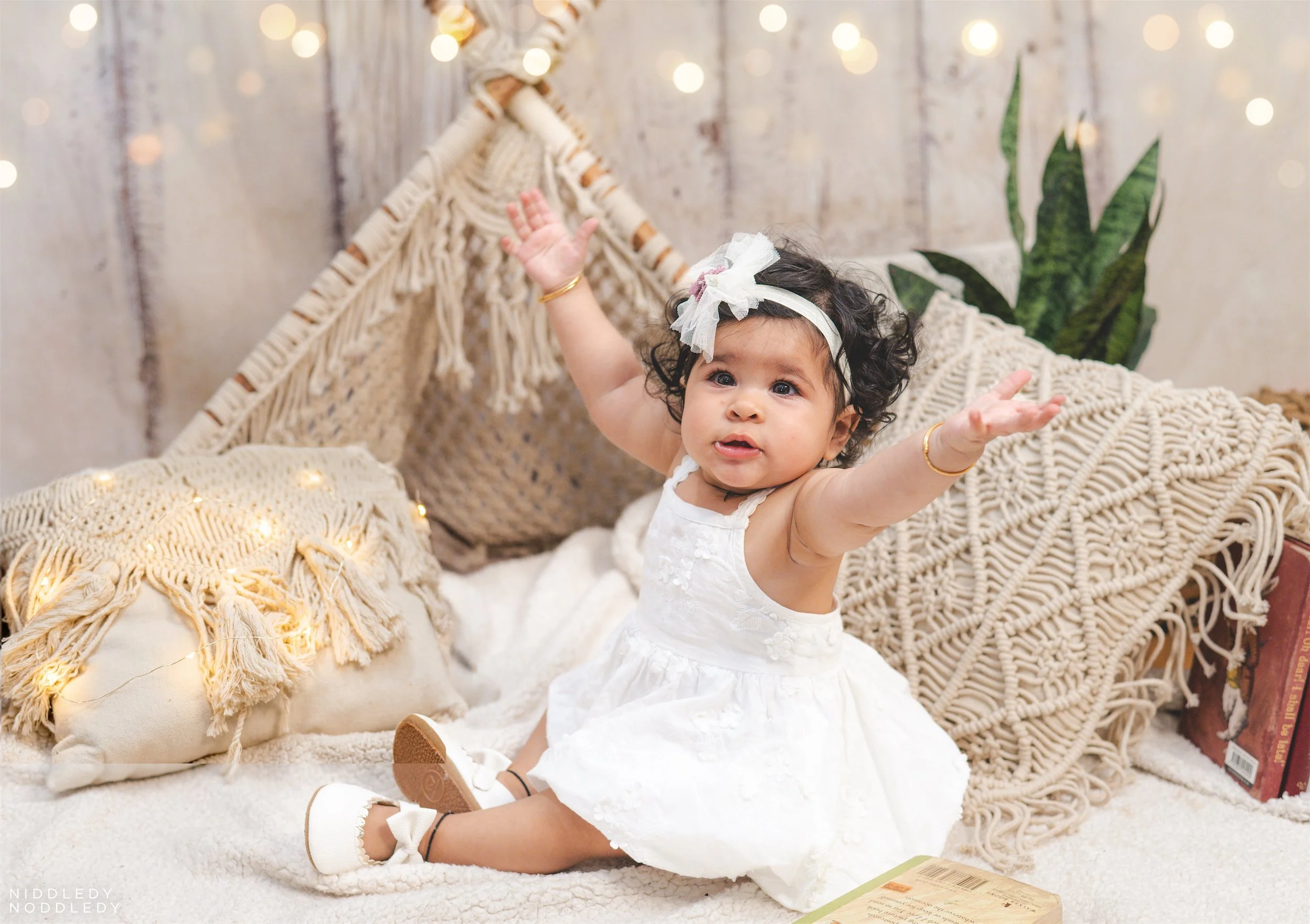 Vammika Baby Photoshoot ❤ NiddledyNoddledy.com ~ Bumps to Babies Photography, Kolkata - 17.jpg