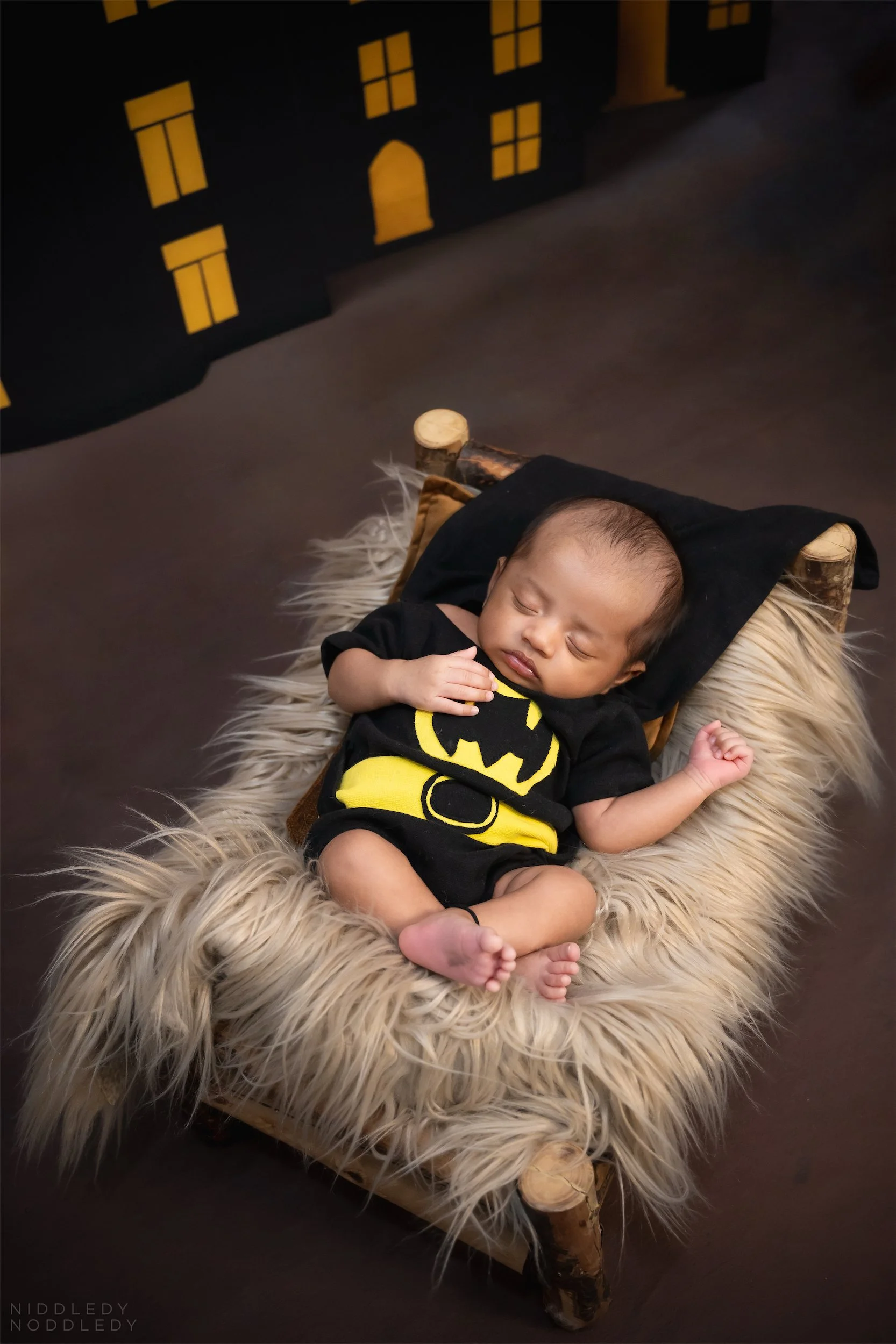 Rhidoy Newborn Baby Photoshoot ❤ NiddledyNoddledy.com ~ Bumps to Babies Photography, Kolkata - 09.jpg